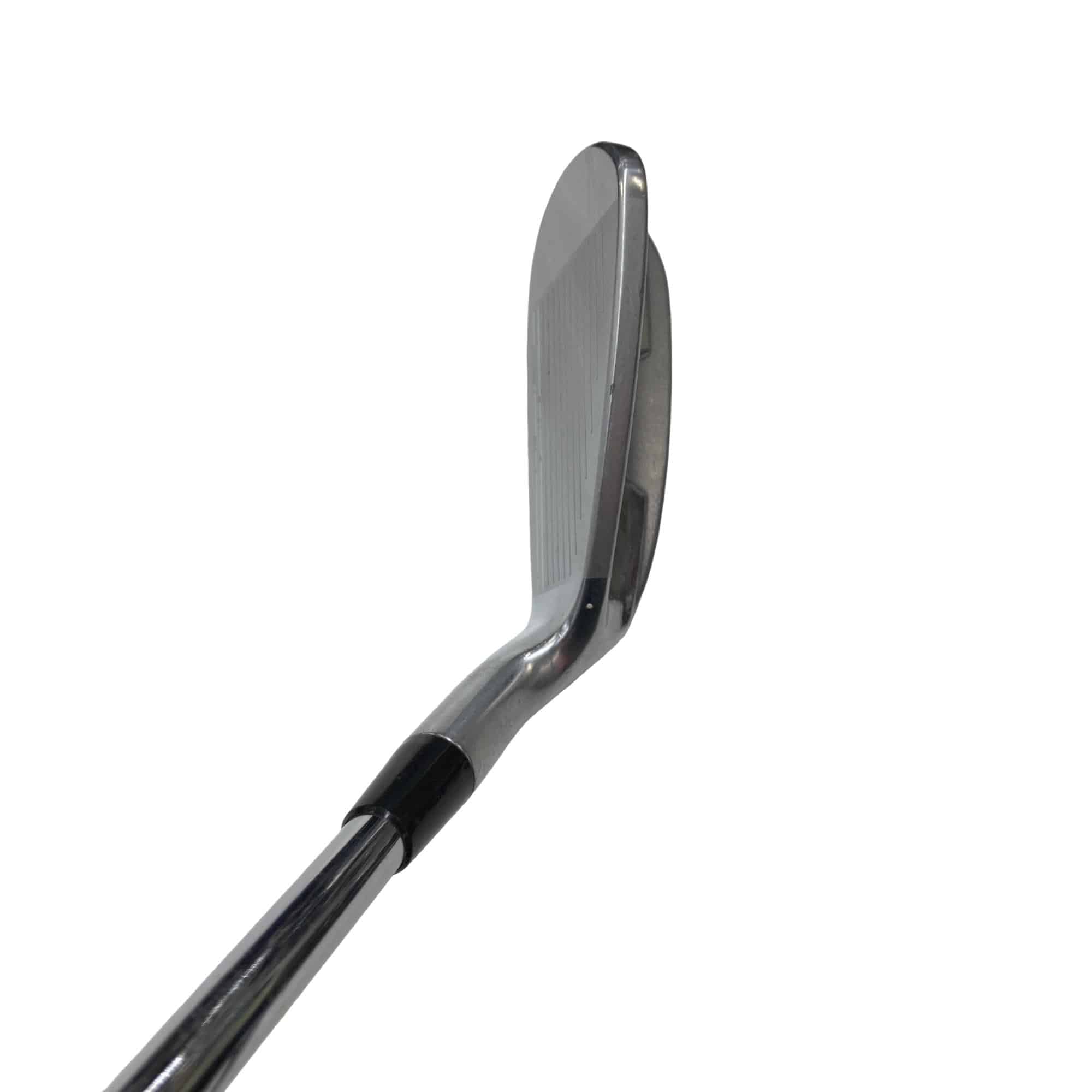 @qlw@tc{Q@Sri{FS{Zbgj