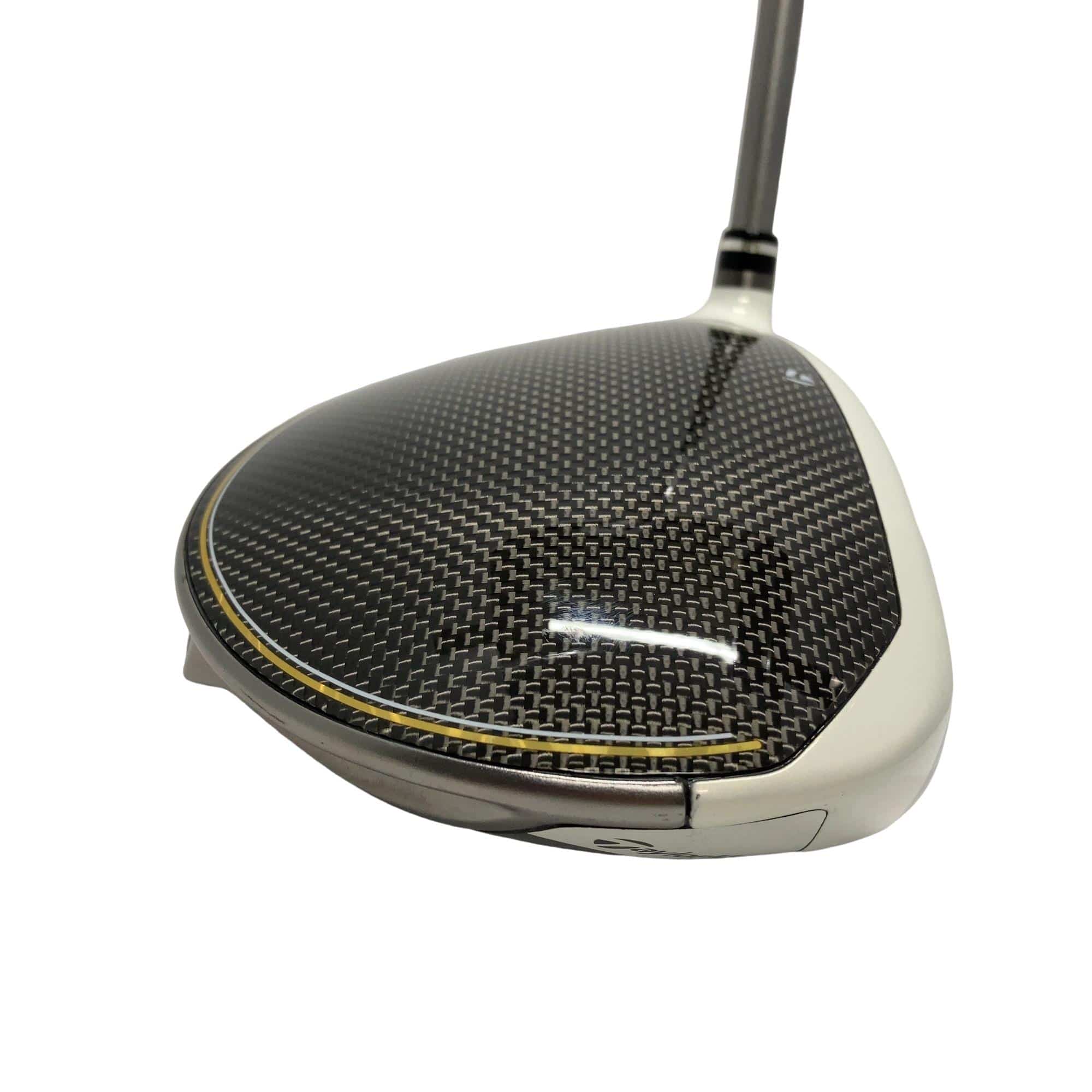 �r�s�d�`�k�s�g�@�f�k�n�h�q�d�@�P�P�D�T°