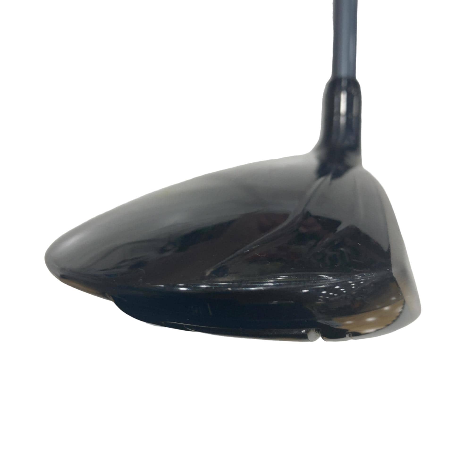 �`�w�d�k�@�c�h�|�w�@�V�v