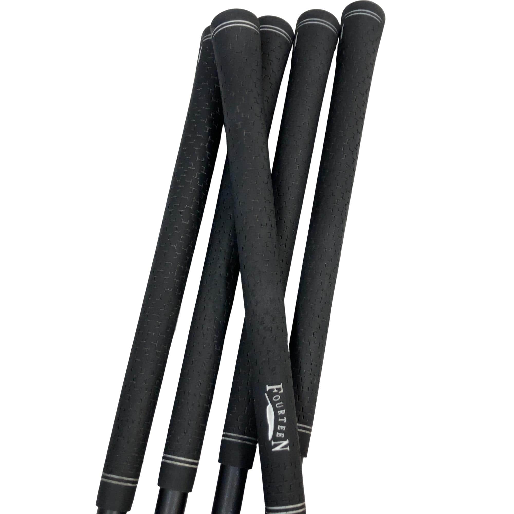 �s�a�|�T�@�e�n�q�f�d�c�@�T�r�i���{���F�T�{�Z�b�g�j