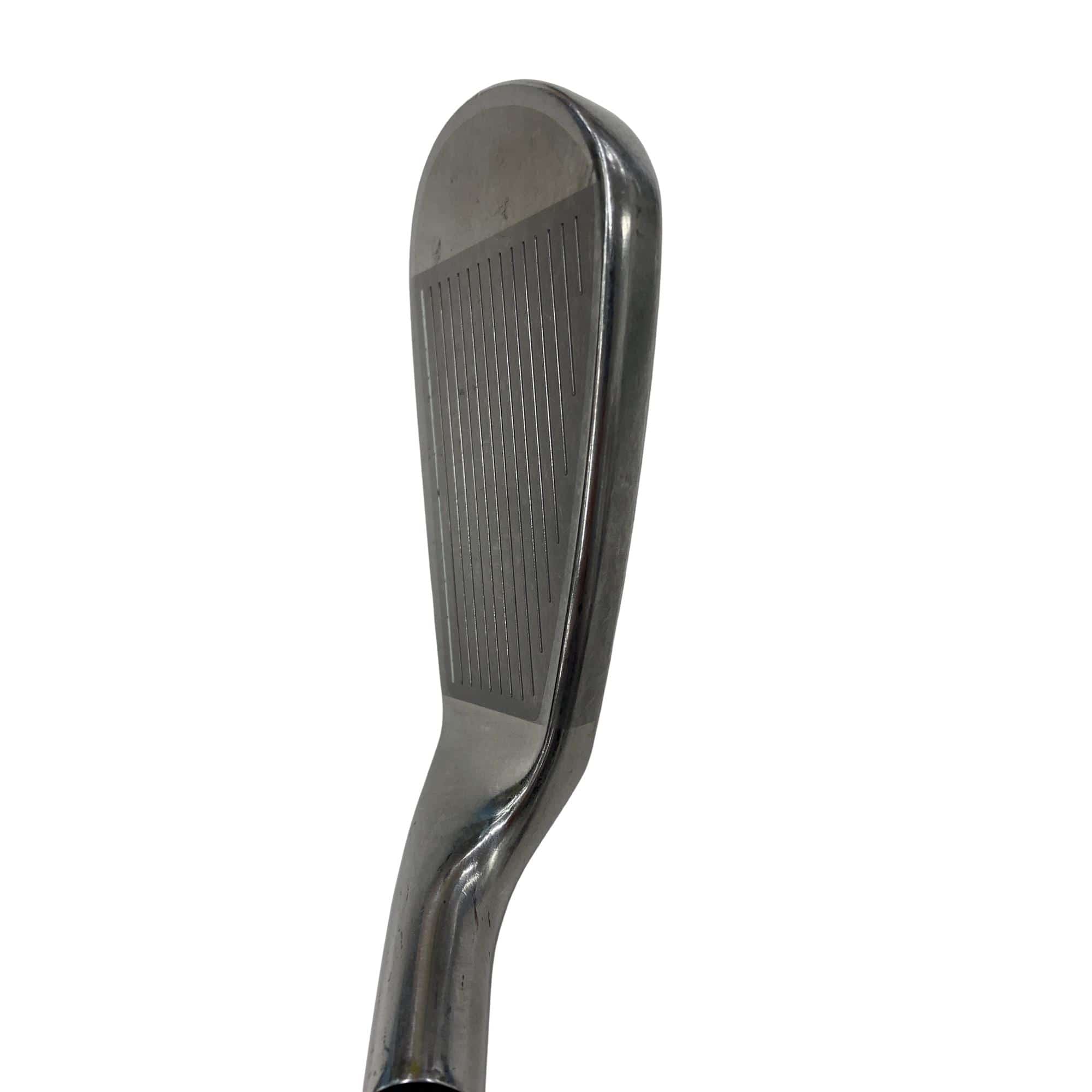 �w�w�h�n�i�Q�O�P�O�j�@�U�r�i���{���F�U�{�Z�b�g�j