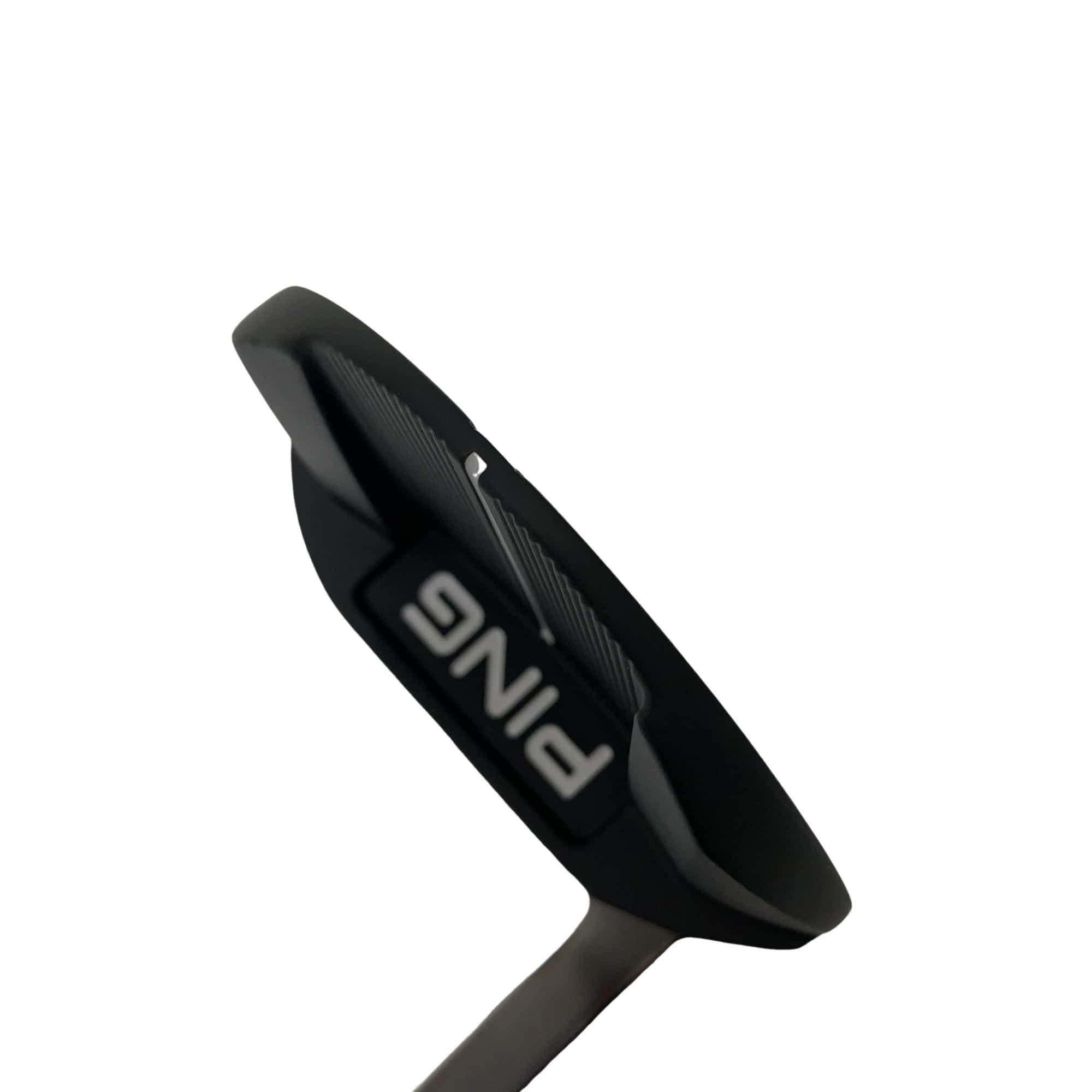 �r�������������������@�n�r�k�n�@�R�i�Q�O�Q�T�j�@�R�S�C���`�i�r�r�@�s�n�t�q�@�Q�D�O�j