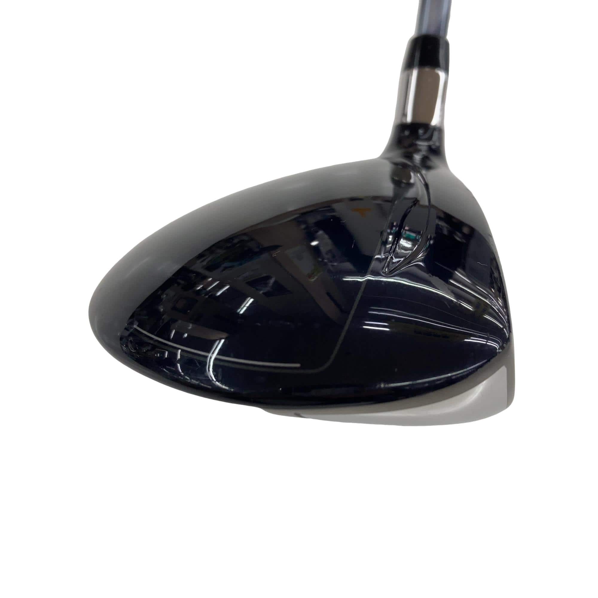 �s�n�t�q�@�a�@�i�f�q�i�Q�O�P�X�j�@�T�v