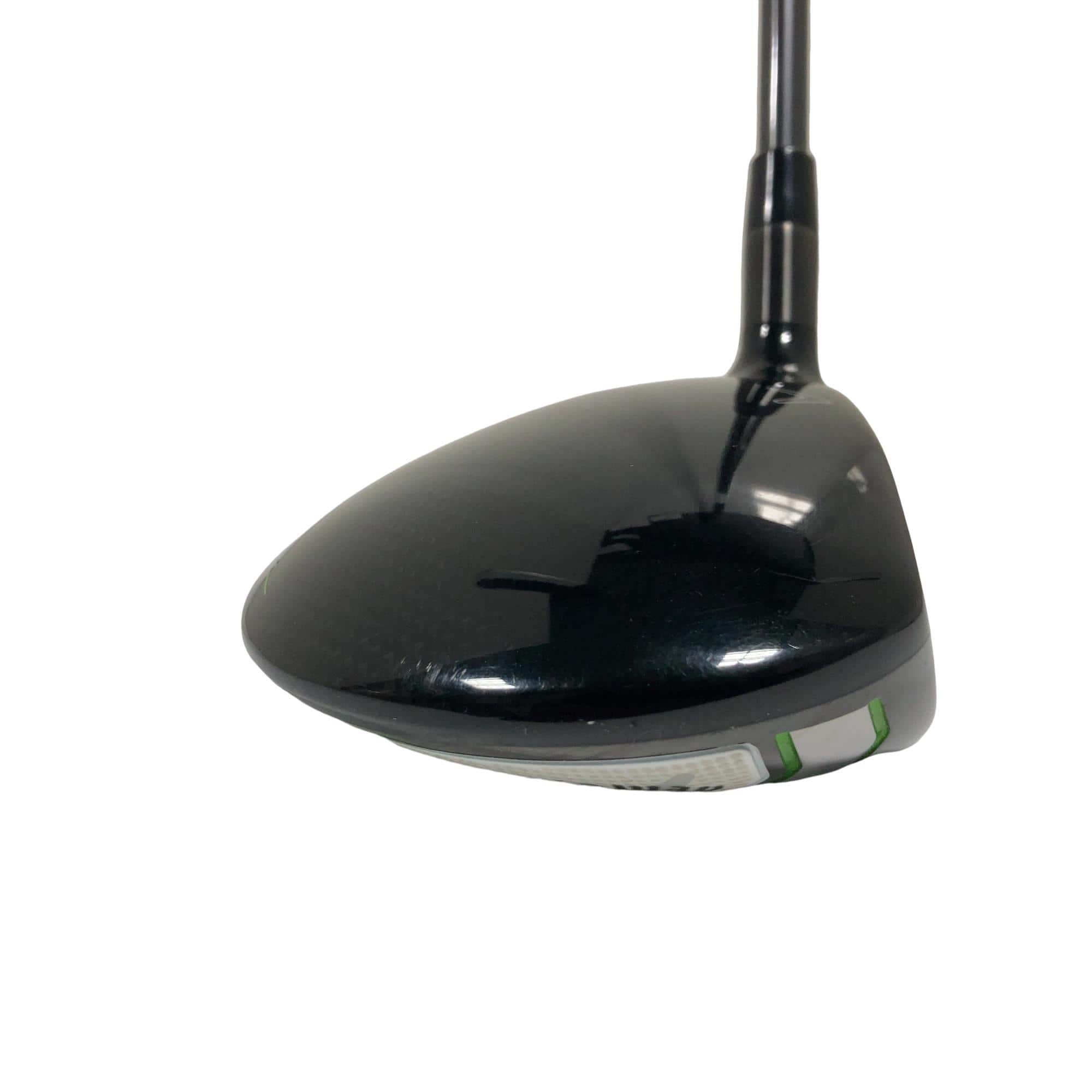 �d�o�h�b�@�r�o�d�d�c�@�R�v