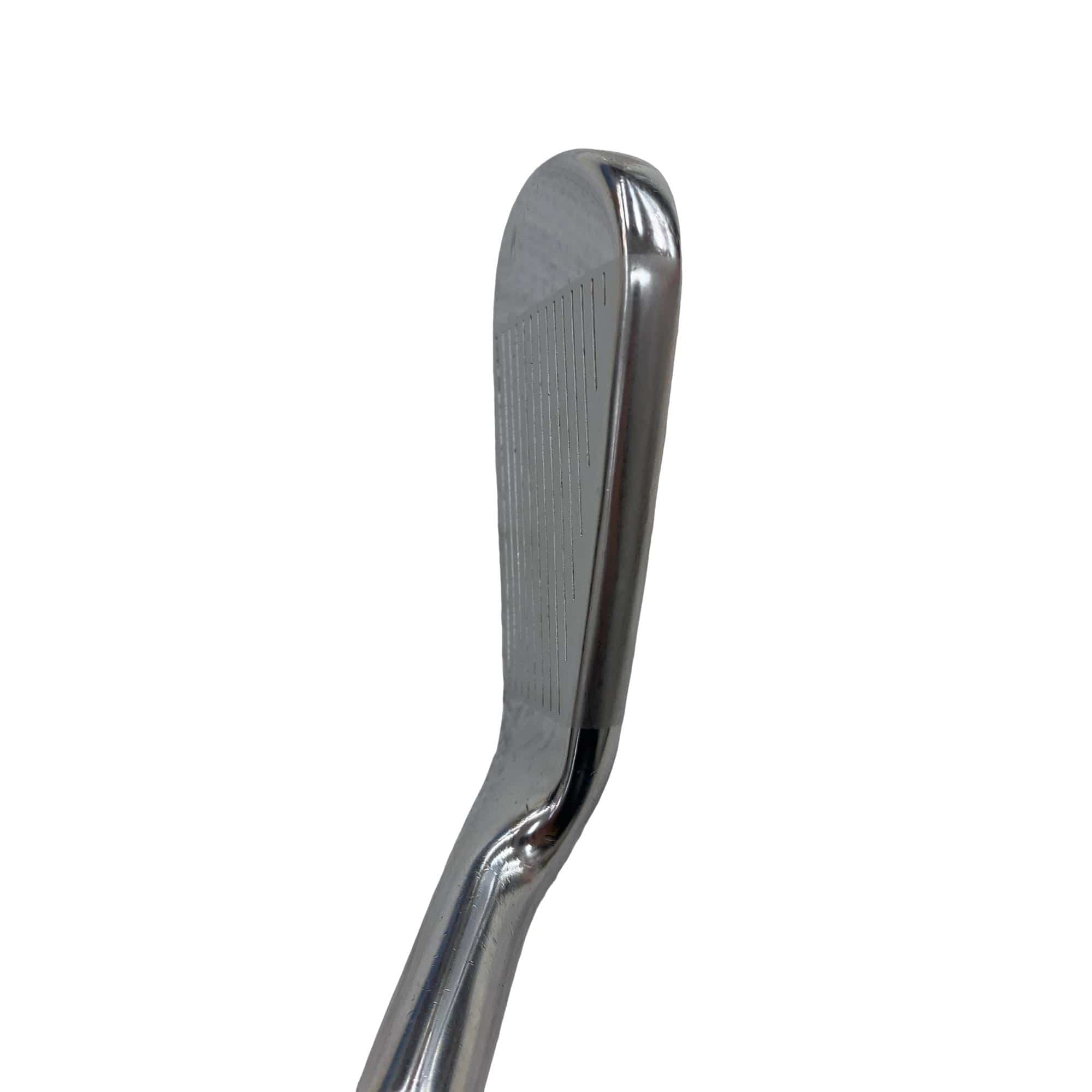 �`�o�d�w�i�Q�O�P�X�j�@�U�r�i���{���F�U�{�Z�b�g�j