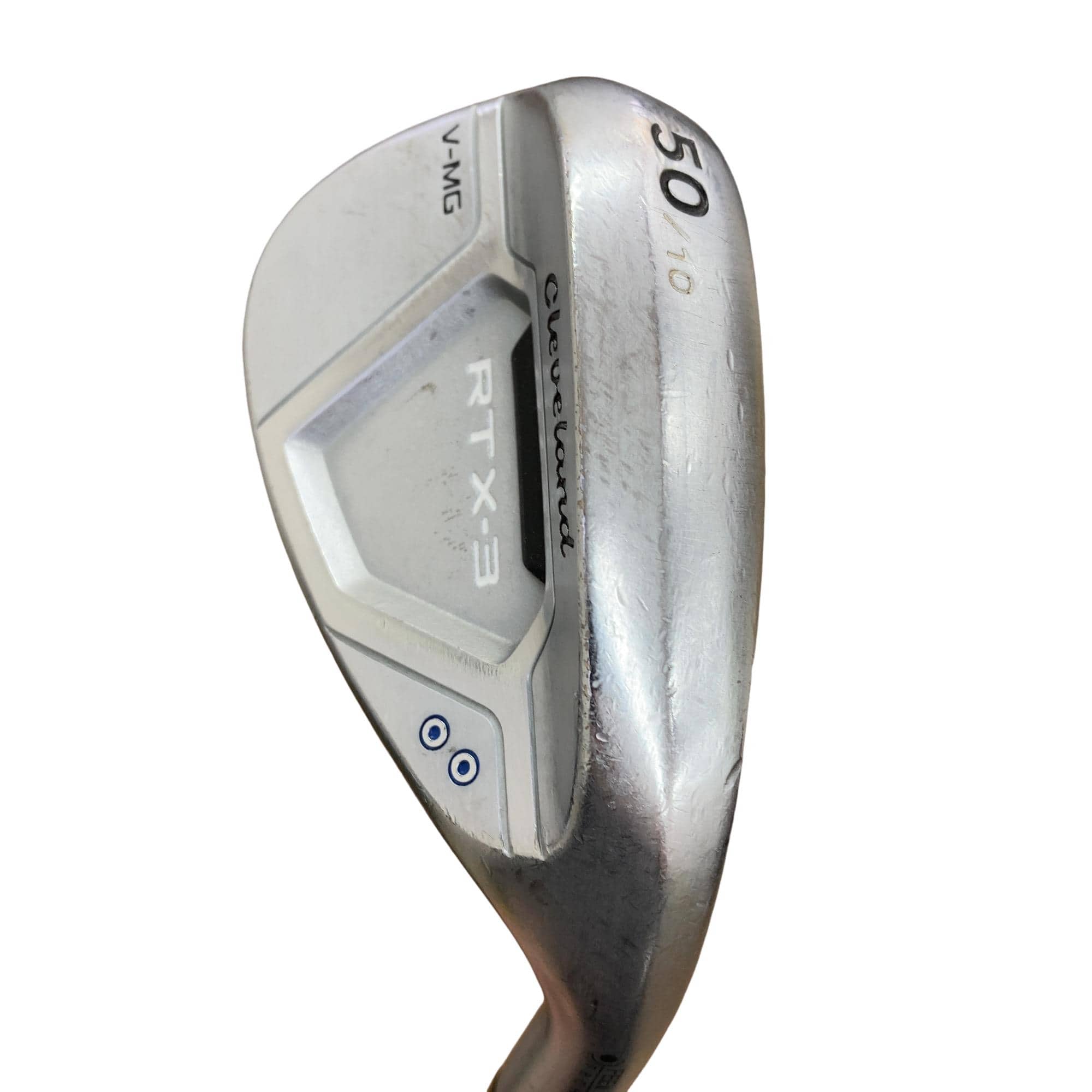 �b�����������������@�q�s�w�|�R�@�L���r�e�B�o�b�N�@�c�A�[�T�e���@�T�O°�^�P�O°