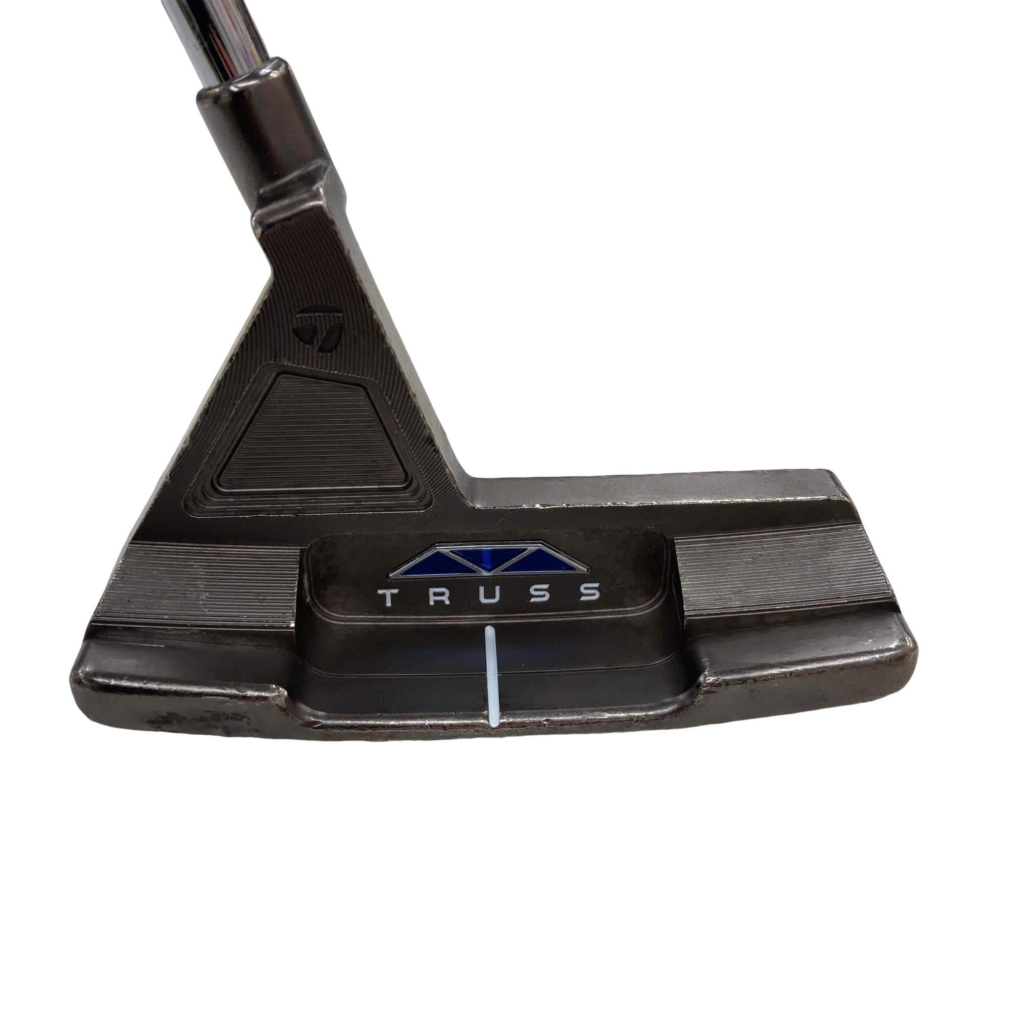 �s�q�t�r�r�@�s�a�P�@�R�R�C���`