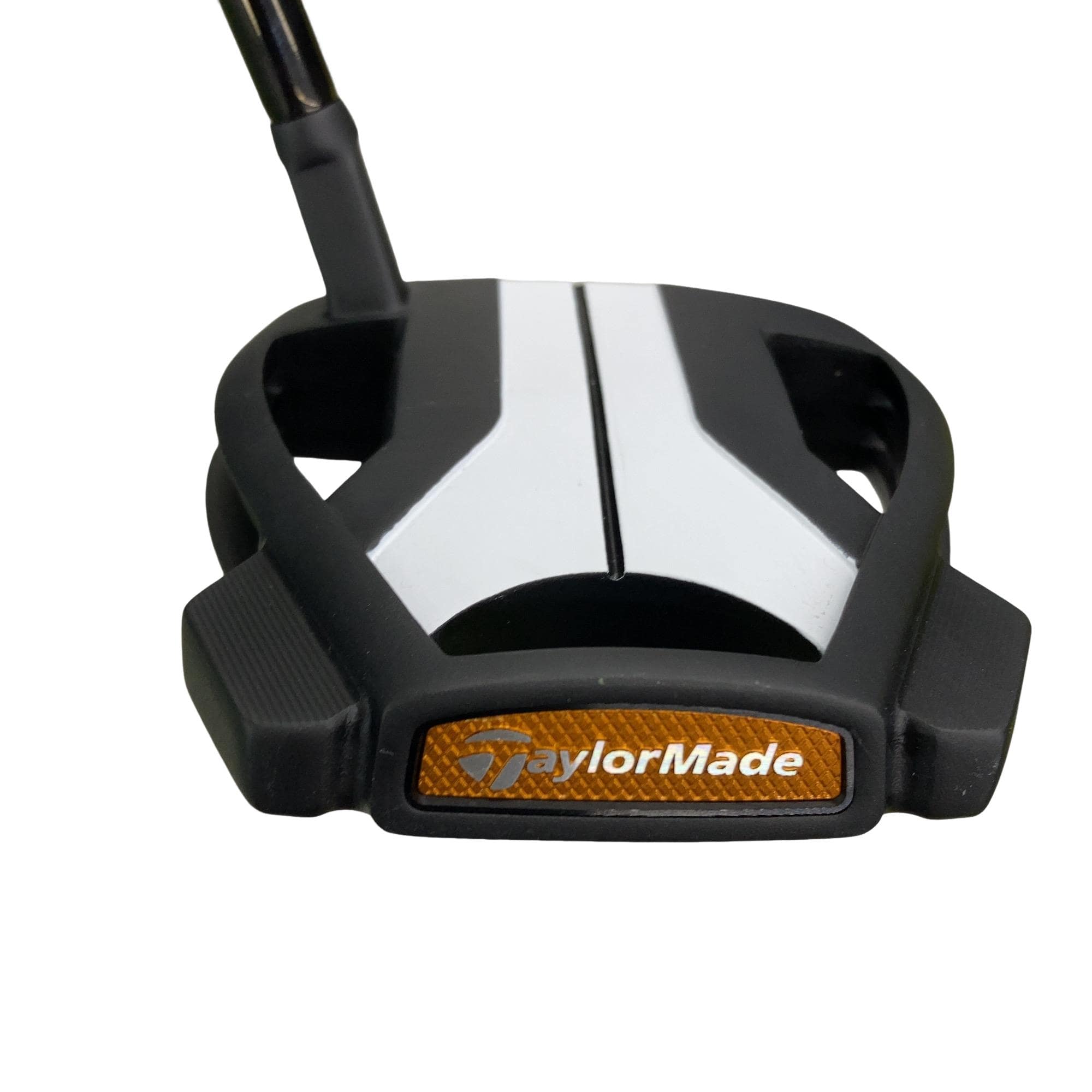 �r�����������@�s�n�t�q�@�w�@�w�R�@�a�k�`�b�j�@�R�R�C���`