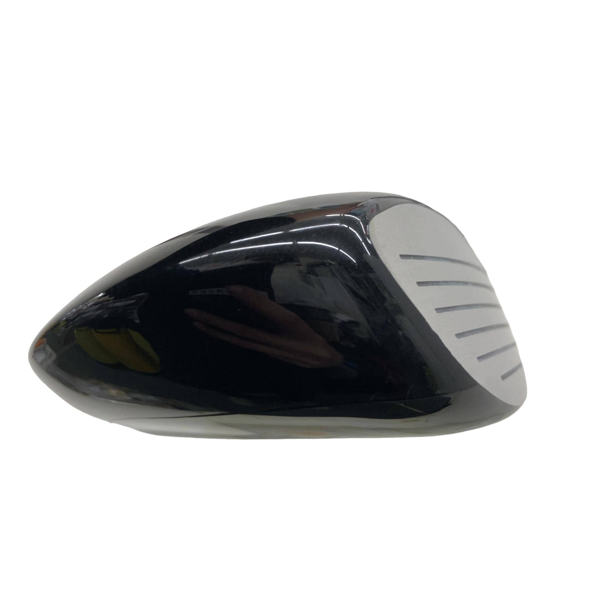 �b���������������@�b�n�k�k�d�b�s�h�n�m�@�T�v