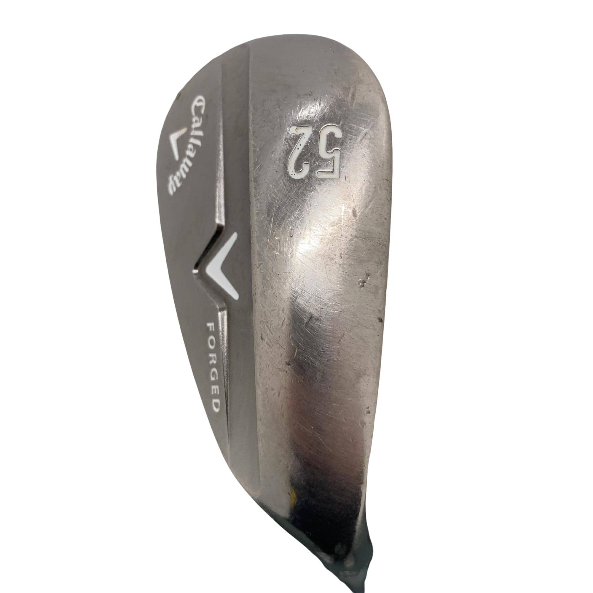 �e�n�q�f�d�c�@�v�d�c�f�d�@�_�[�N�N�������b�L�i�Q�O�P�P�j�@�T�Q°�^�P�O°