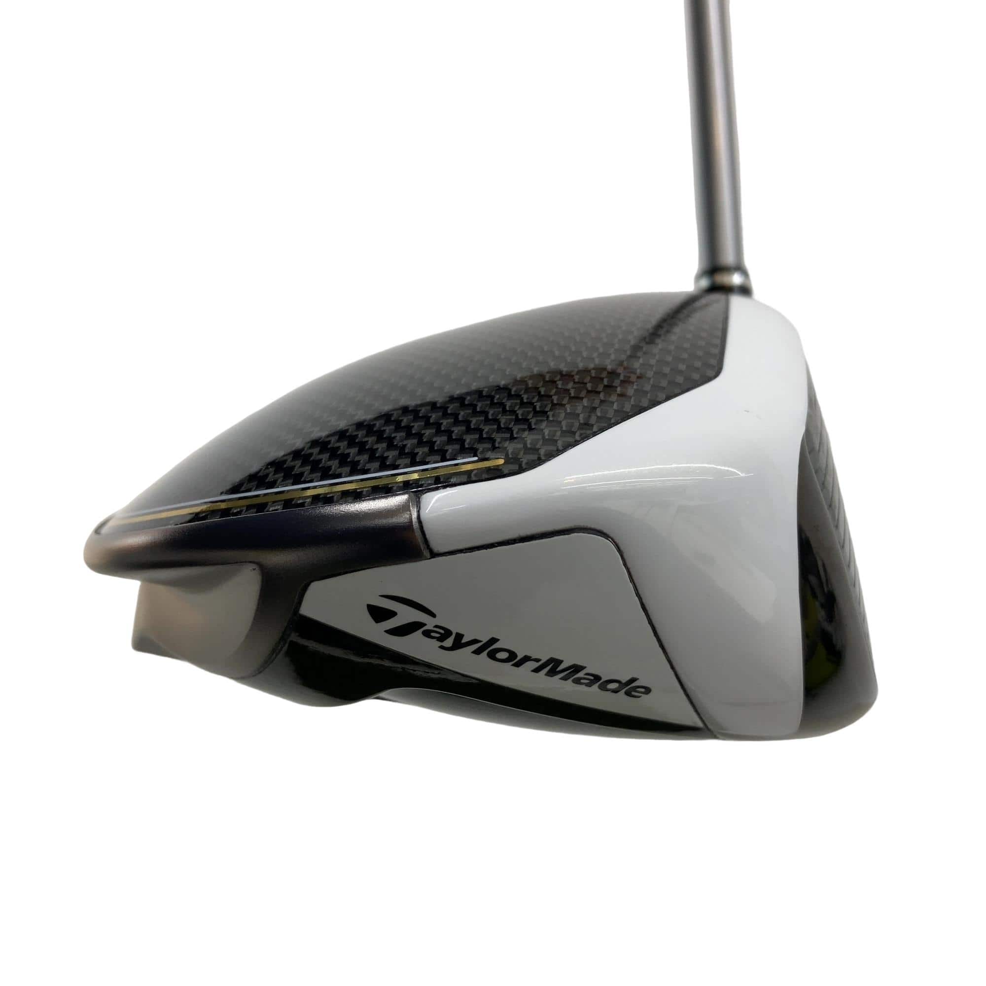 �r�s�d�`�k�s�g�@�f�k�n�h�q�d�@�@�X�D�T°