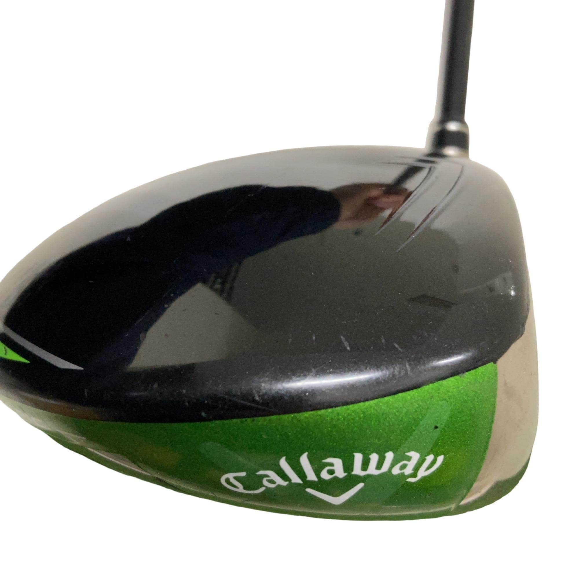 �f�a�a�@�d�o�h�b�@�e�n�q�f�d�c�@�P�O�D�T°