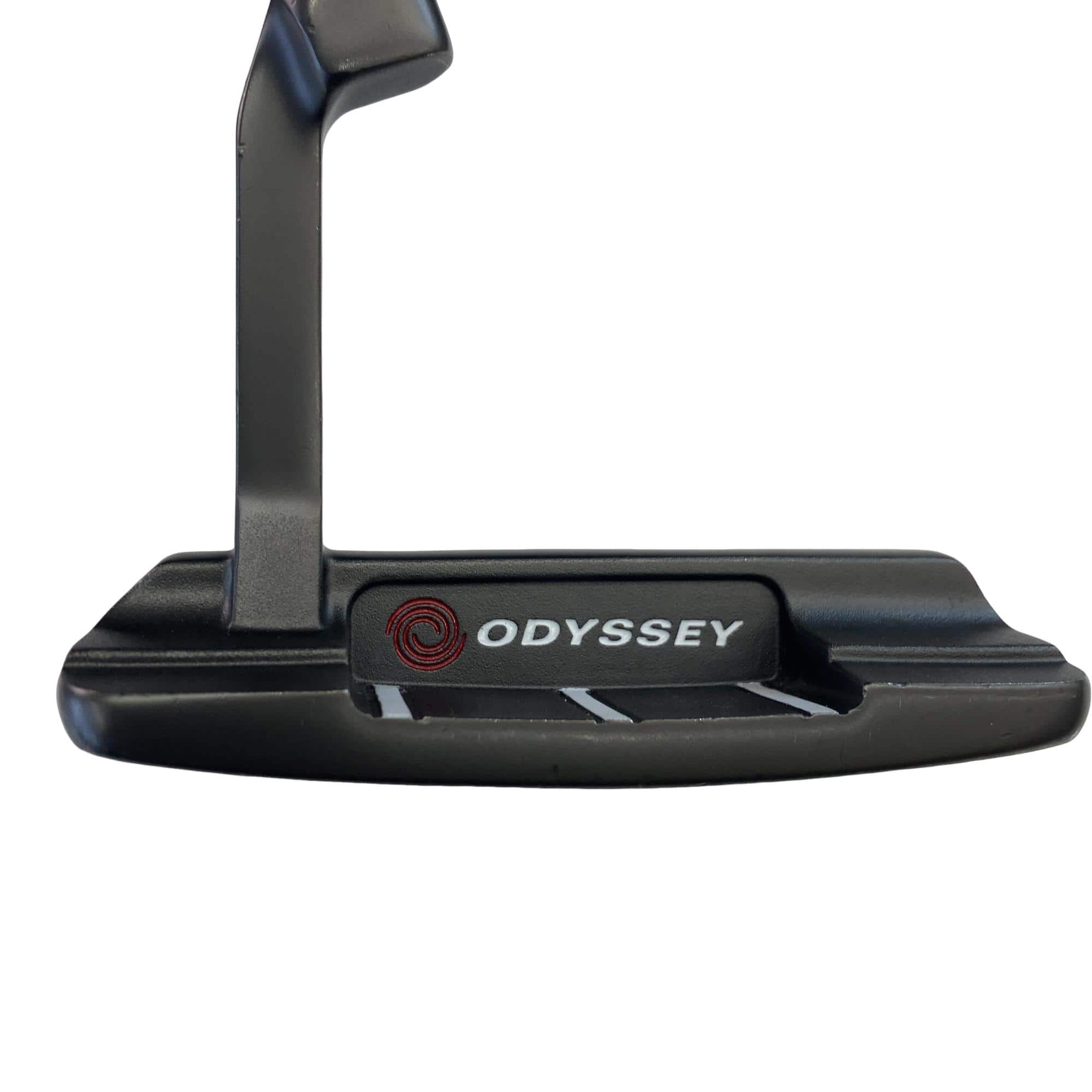 �s�����@�t���@���P�@�R�T�C���`