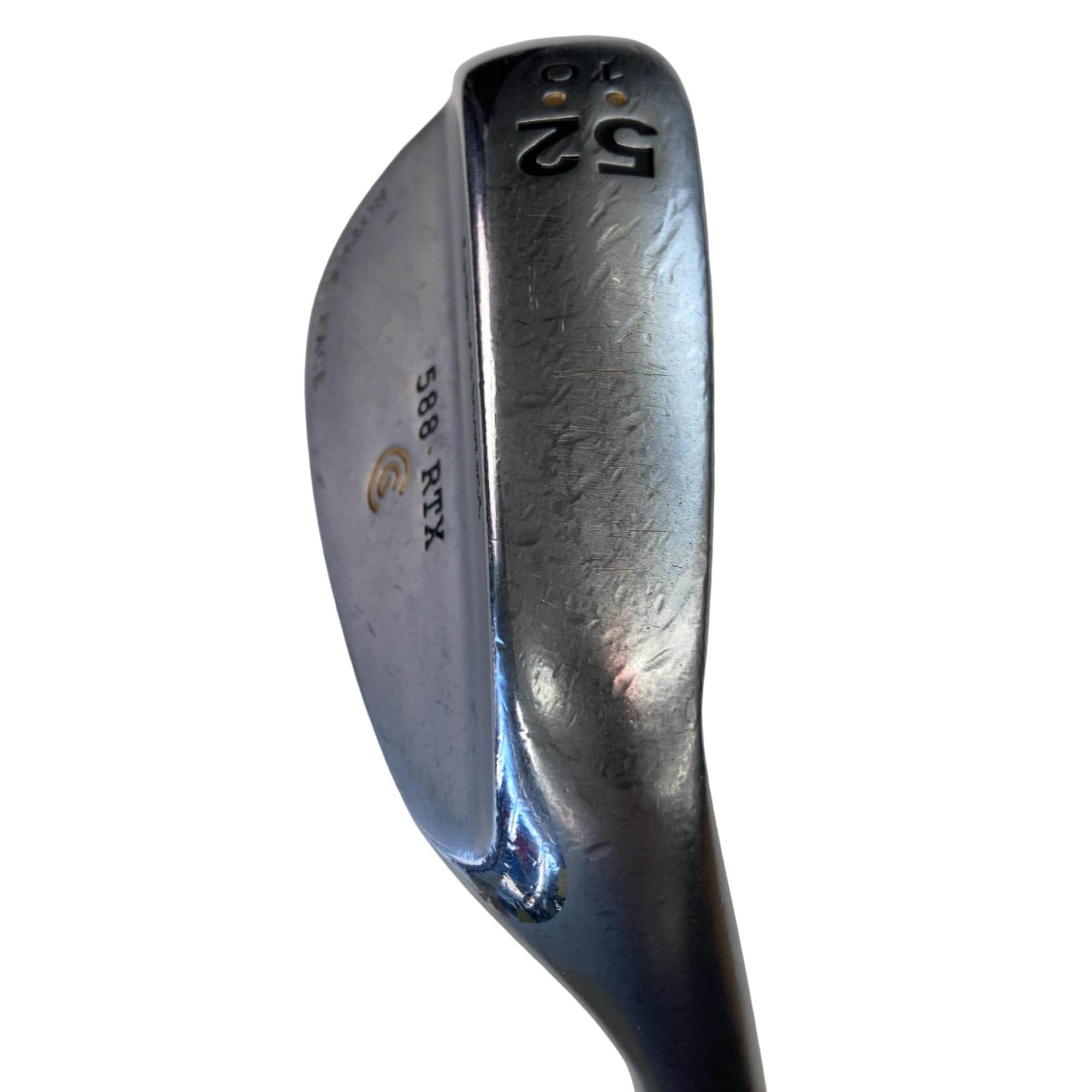 �b�����������������@�T�W�W�@�q�s�w�@�N���[���@�T�Q°�^�P�O°