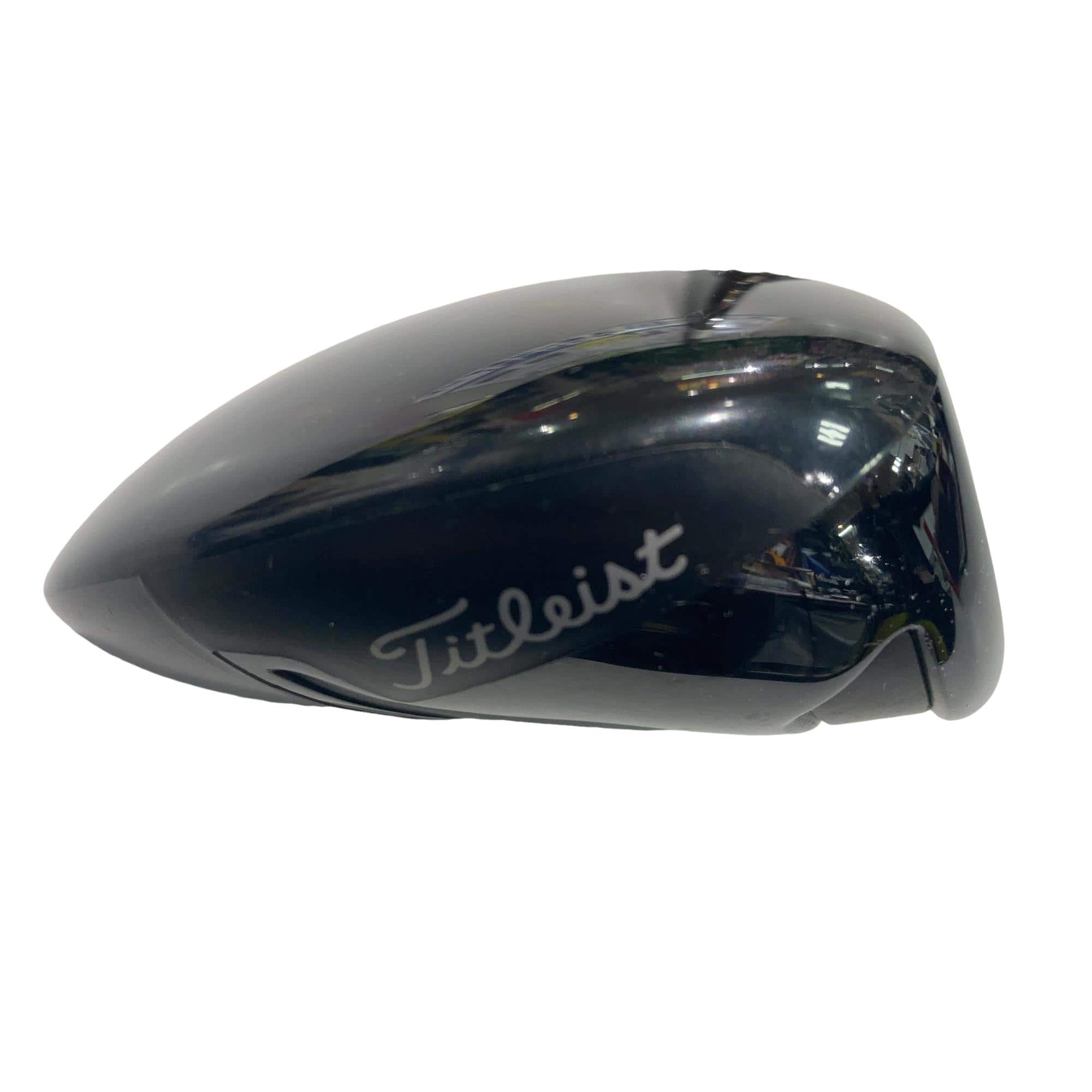 �s�r���Q�@�P�T°