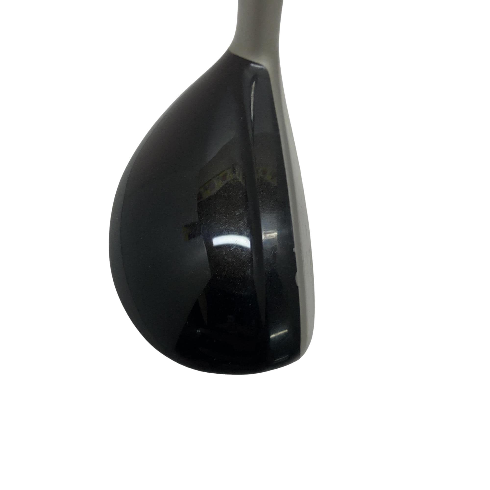 �w�w�h�n�i�Q�O�P�U�j�@�t�S�i���b�h�j