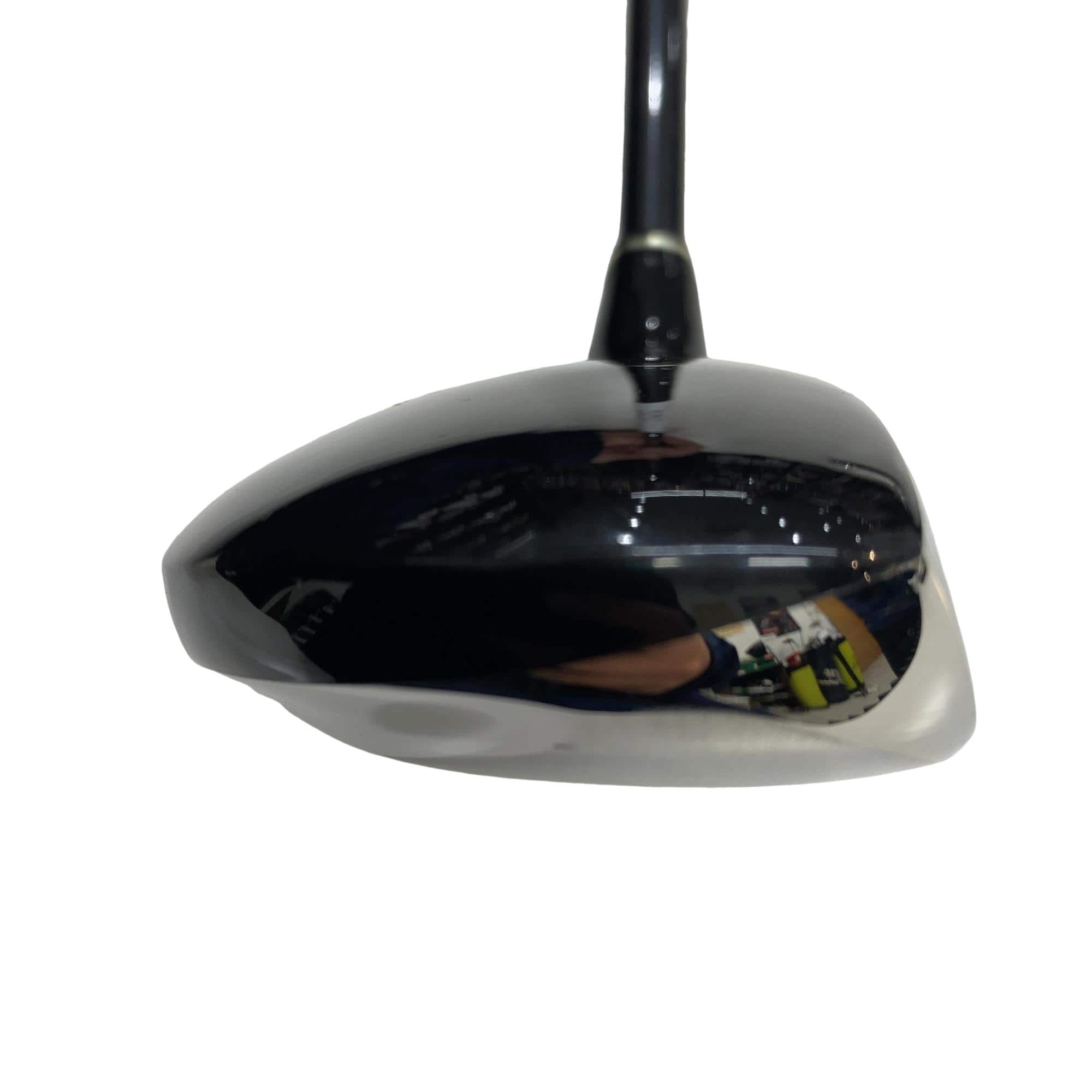 �o�n�v�d�q�@�s�n�q�m�`�c�n�@�d�|�r�������@�T�T