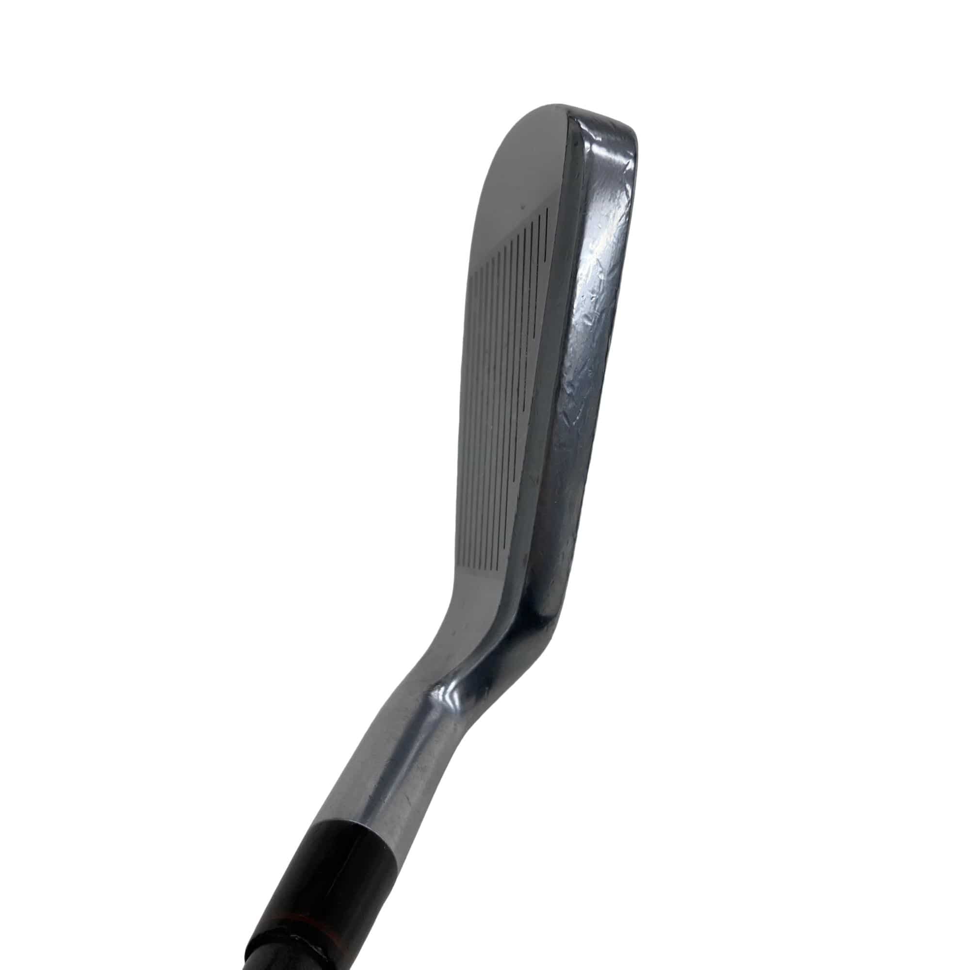 s@l@QOOO|@POri{FPO{Zbgj