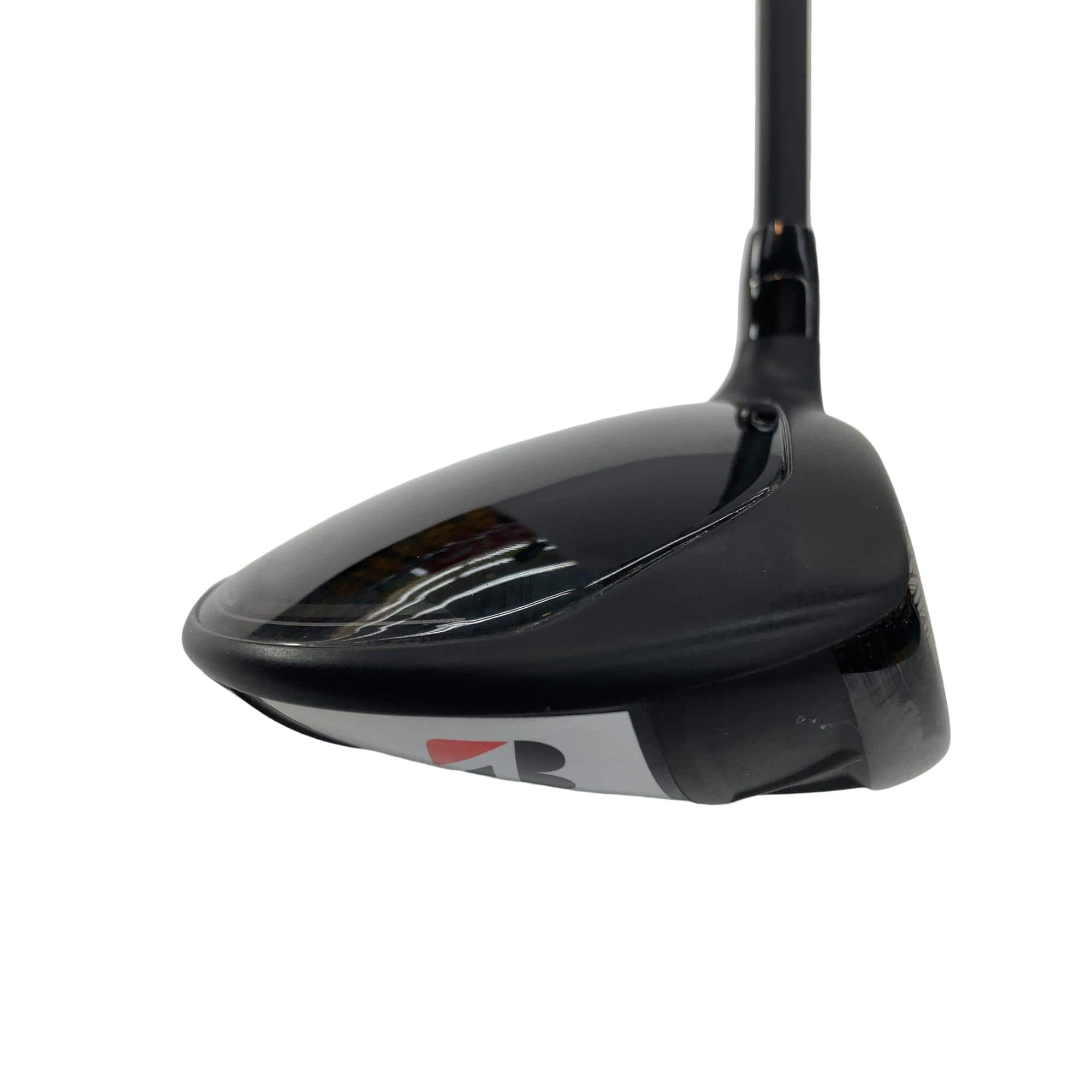 �a�q�h�c�f�d�r�s�n�m�d�@�a�Q�@�g�s�@�R�v