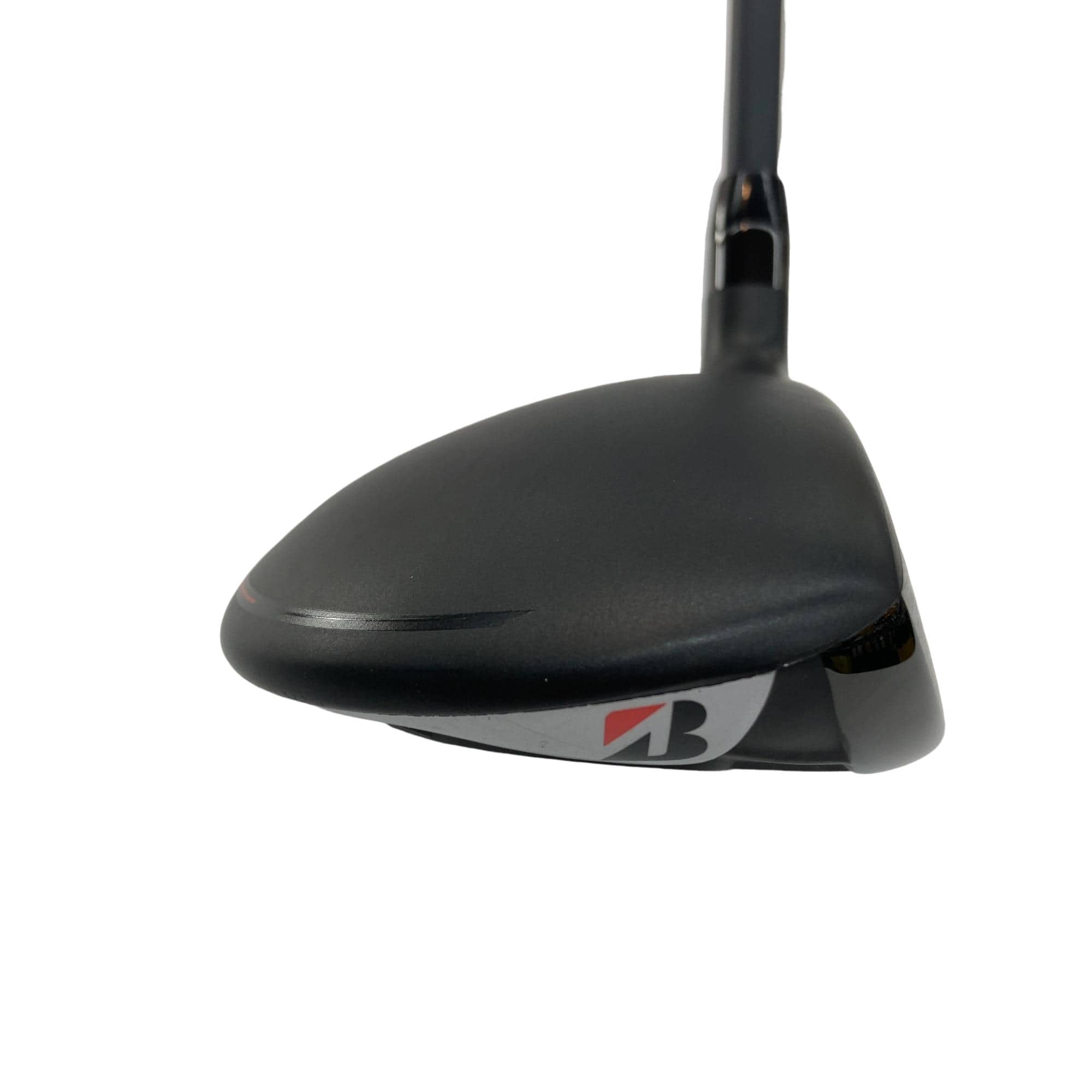 �a�q�h�c�f�d�r�s�n�m�d�@�a�Q�@�V�v