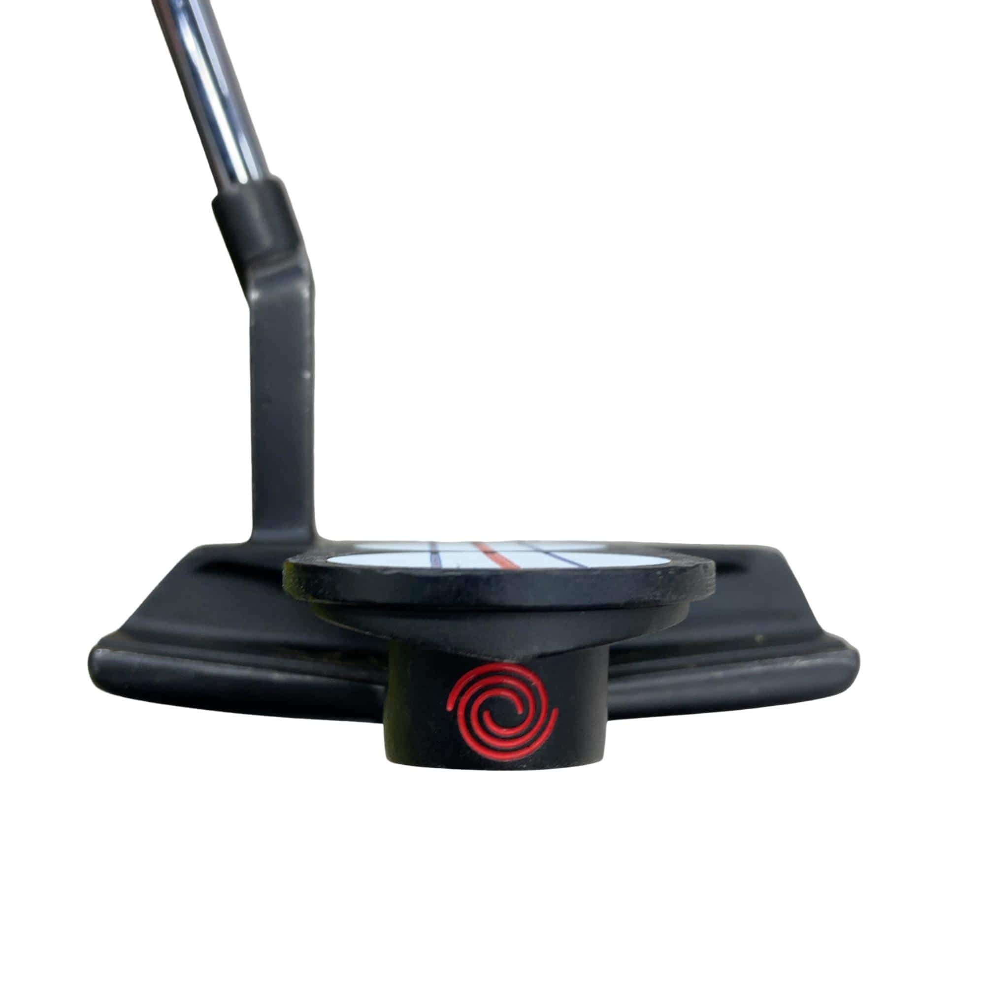 �s�q�h�o�k�d�@�s�q�`�b�j�@�Q�|�a�`�k�k�@�a�k�`�c�d�@�R�S�C���`