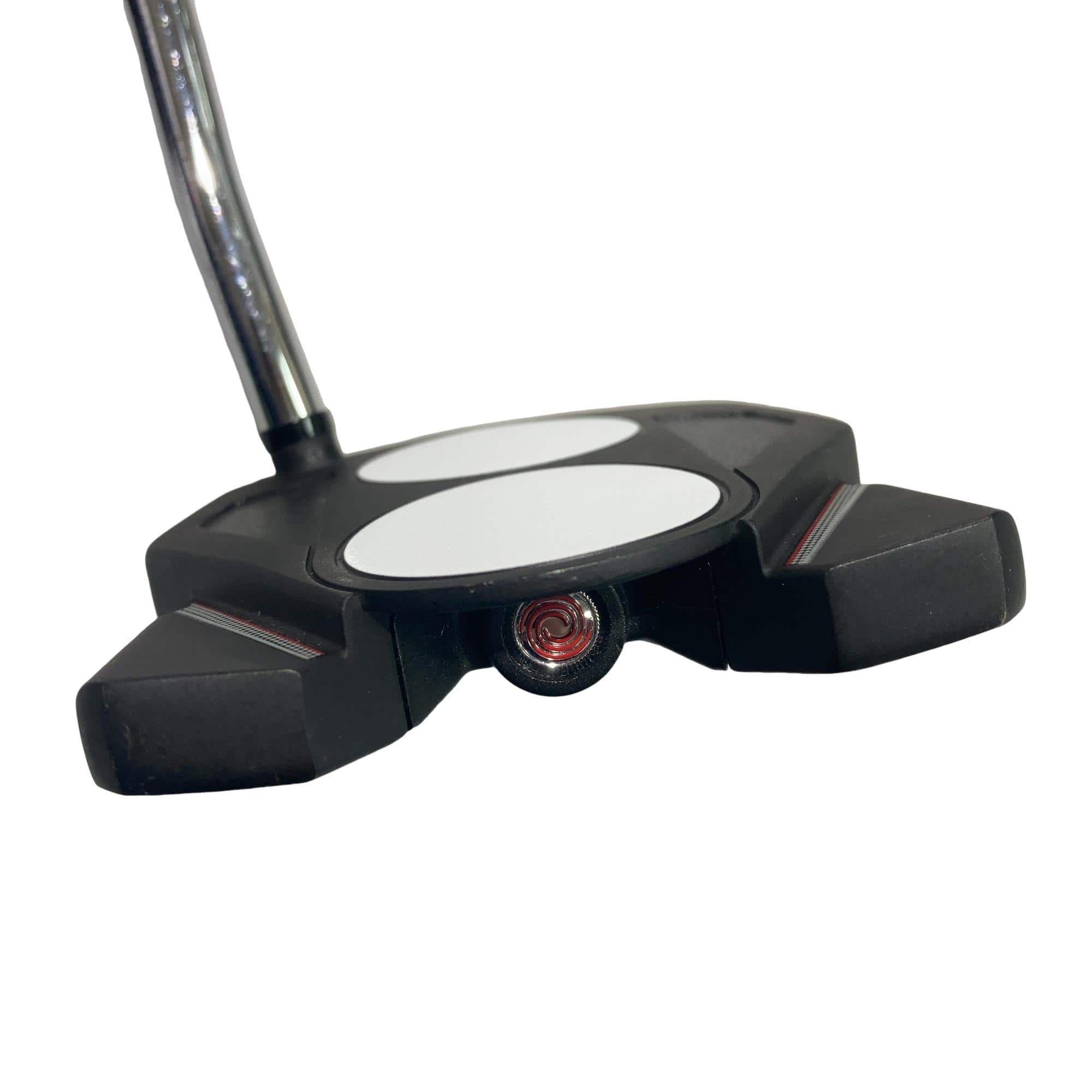 �Q�|�a�`�k�k�@�s�d�m�i�Q�O�Q�Q�j�@�R�S�C���`