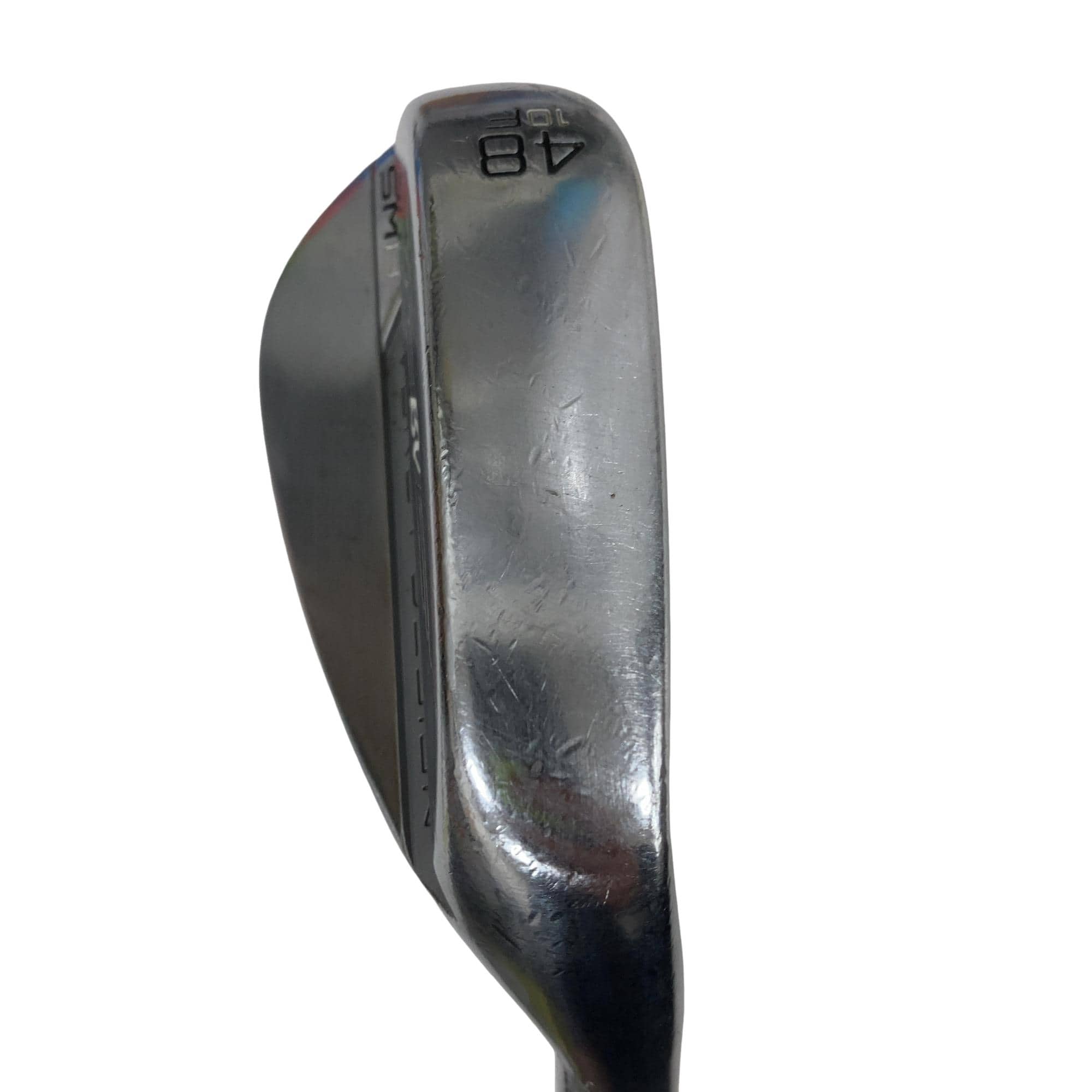 unjdx@rohm@lhkkdc@rlW@cA[N@SW°^PO°e