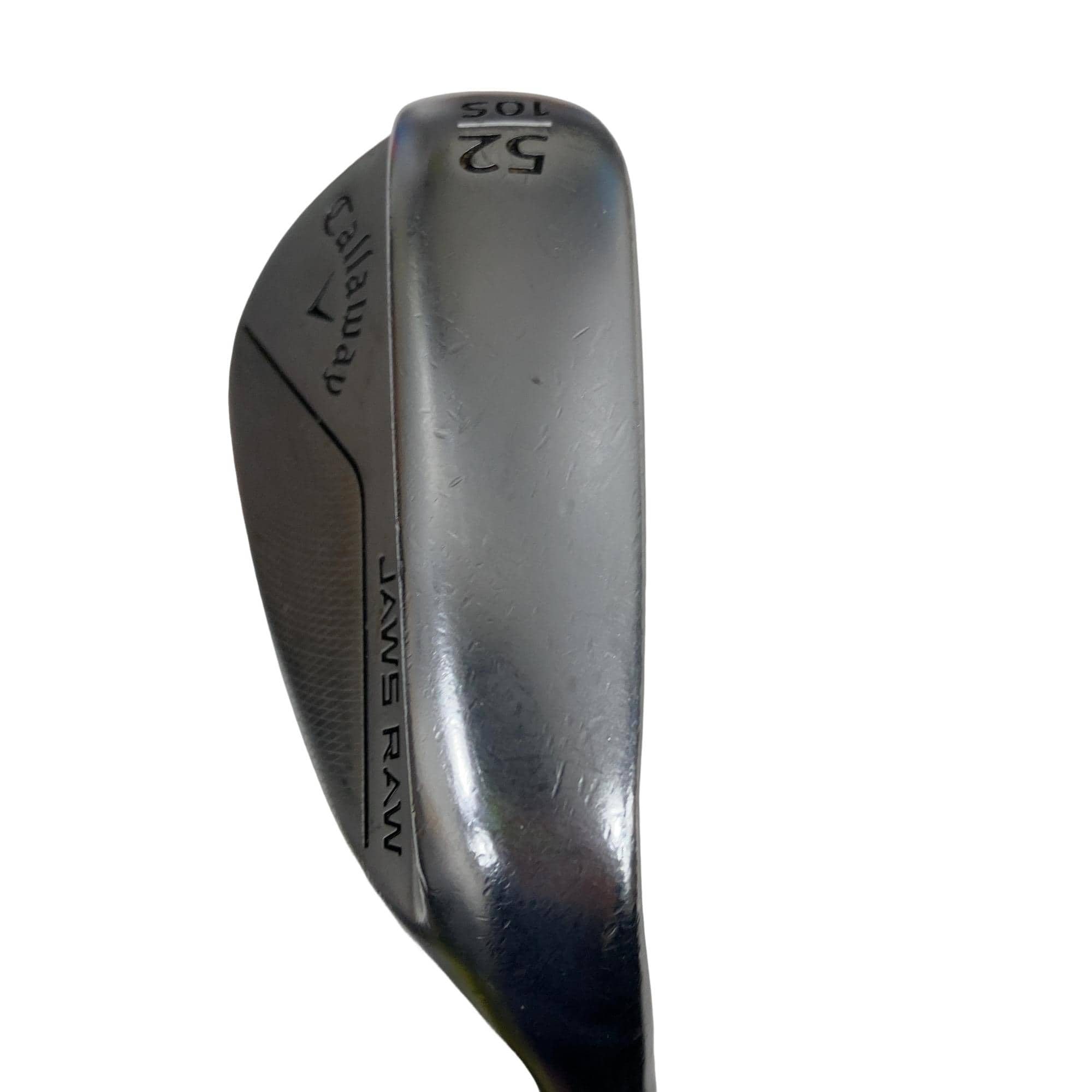 �i�`�v�r�@�q�`�v�@�N�������b�L�@�T�Q°�^�P�O°�r