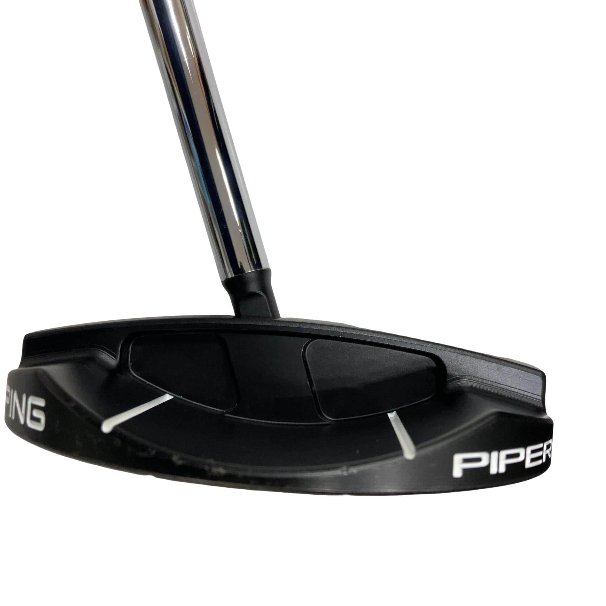 �u�`�t�k�s�@�Q�D�O�@�o�h�o�d�q�@�b�@�X�e���X�i���������@�\�t���j