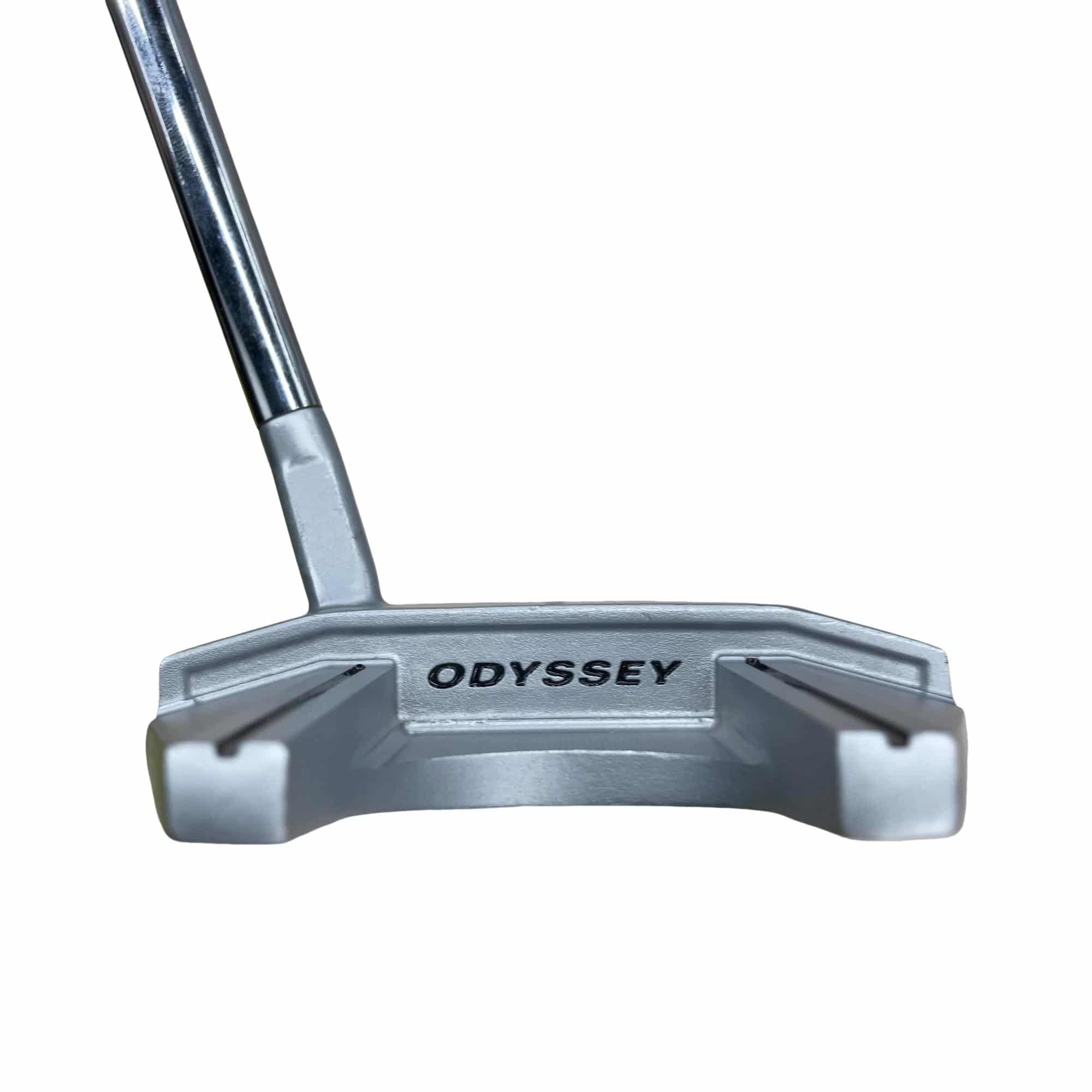 �v�g�h�s�d�@�g�n�s�@�n�f�@���V�r�@�R�R�C���`