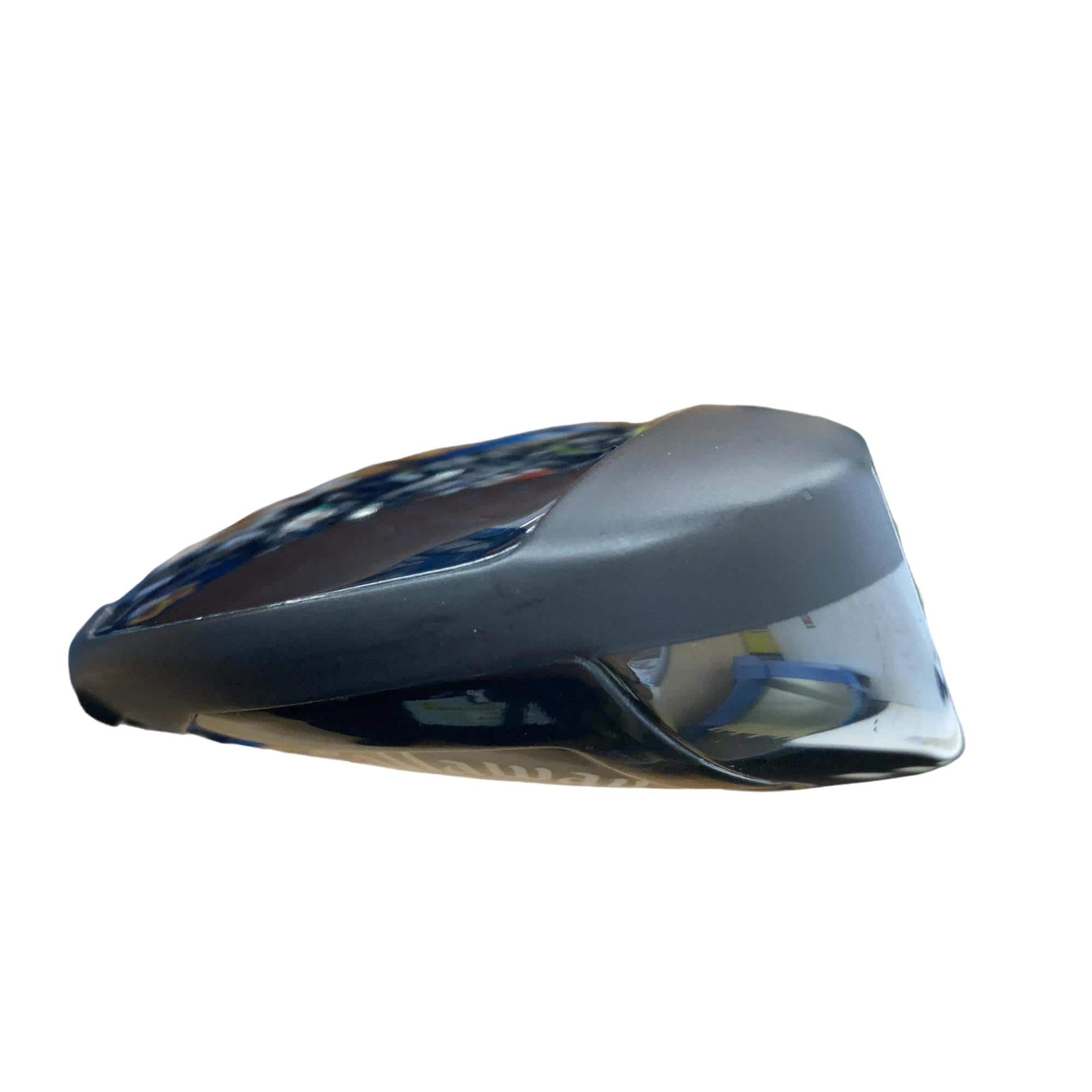 �o�`�q�`�c�x�l�@�@�R�g�k