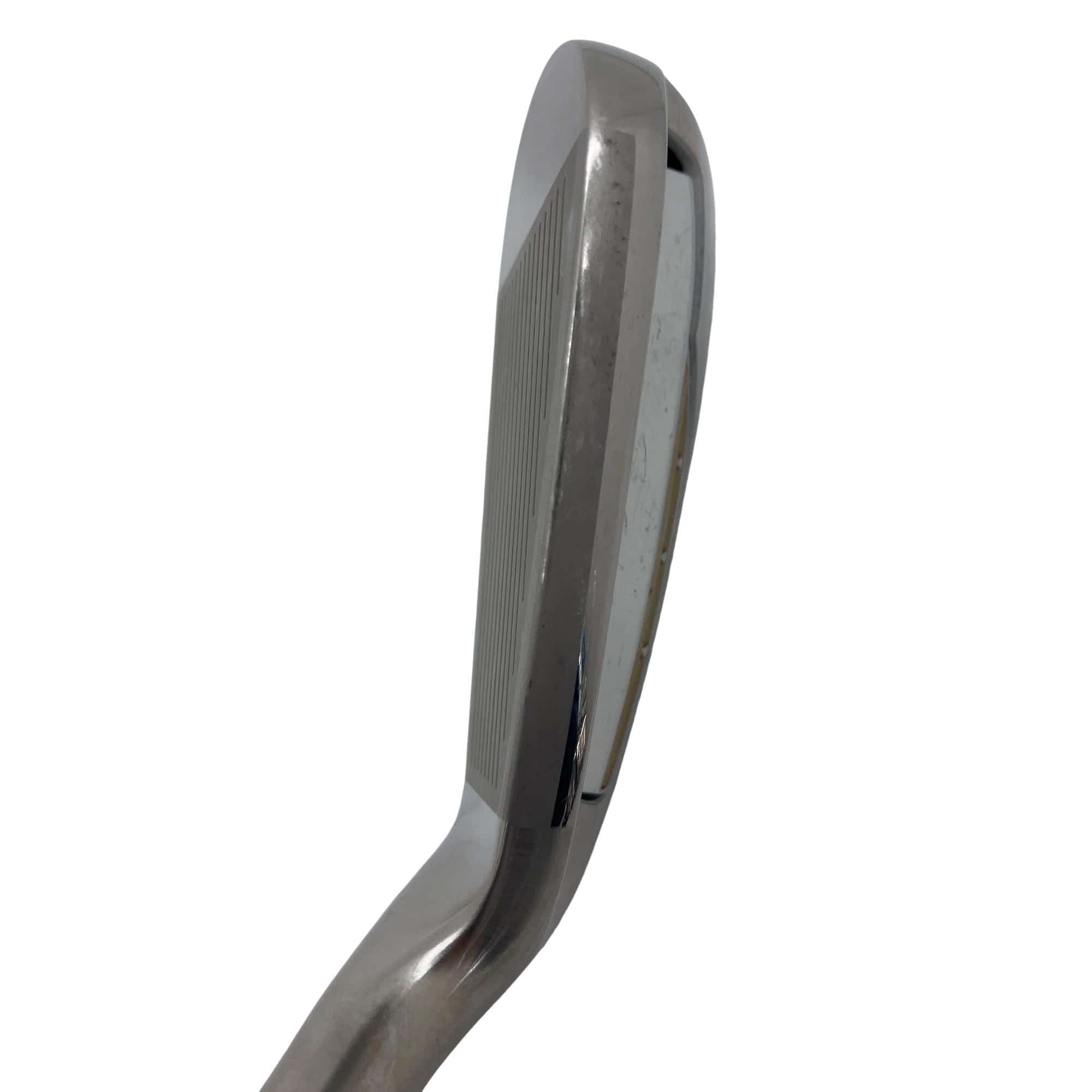 �w�w�h�n�i�Q�O�Q�S�j�@�T�r�i���{���F�T�{�Z�b�g�j