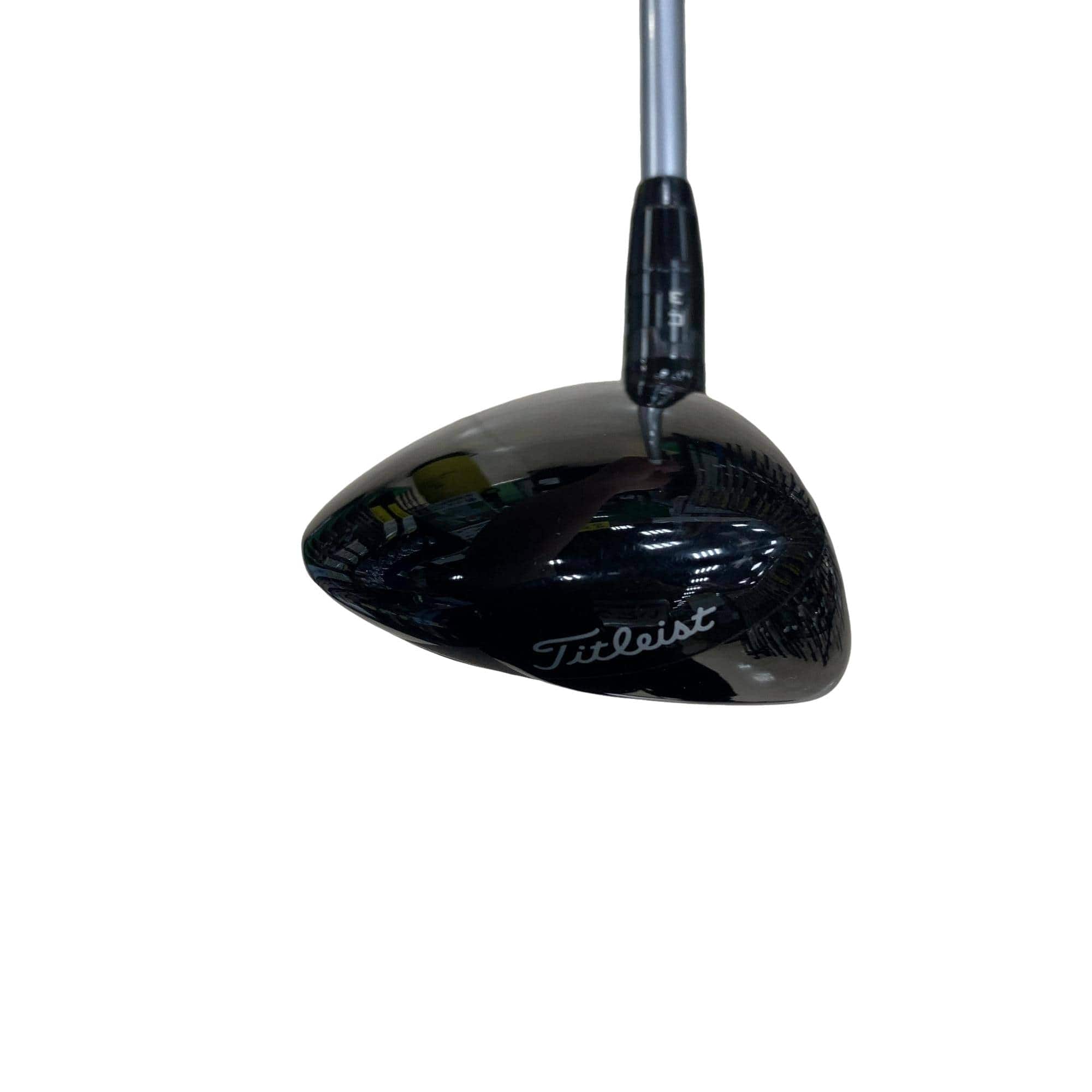 �f�s�P�@�Q�U°