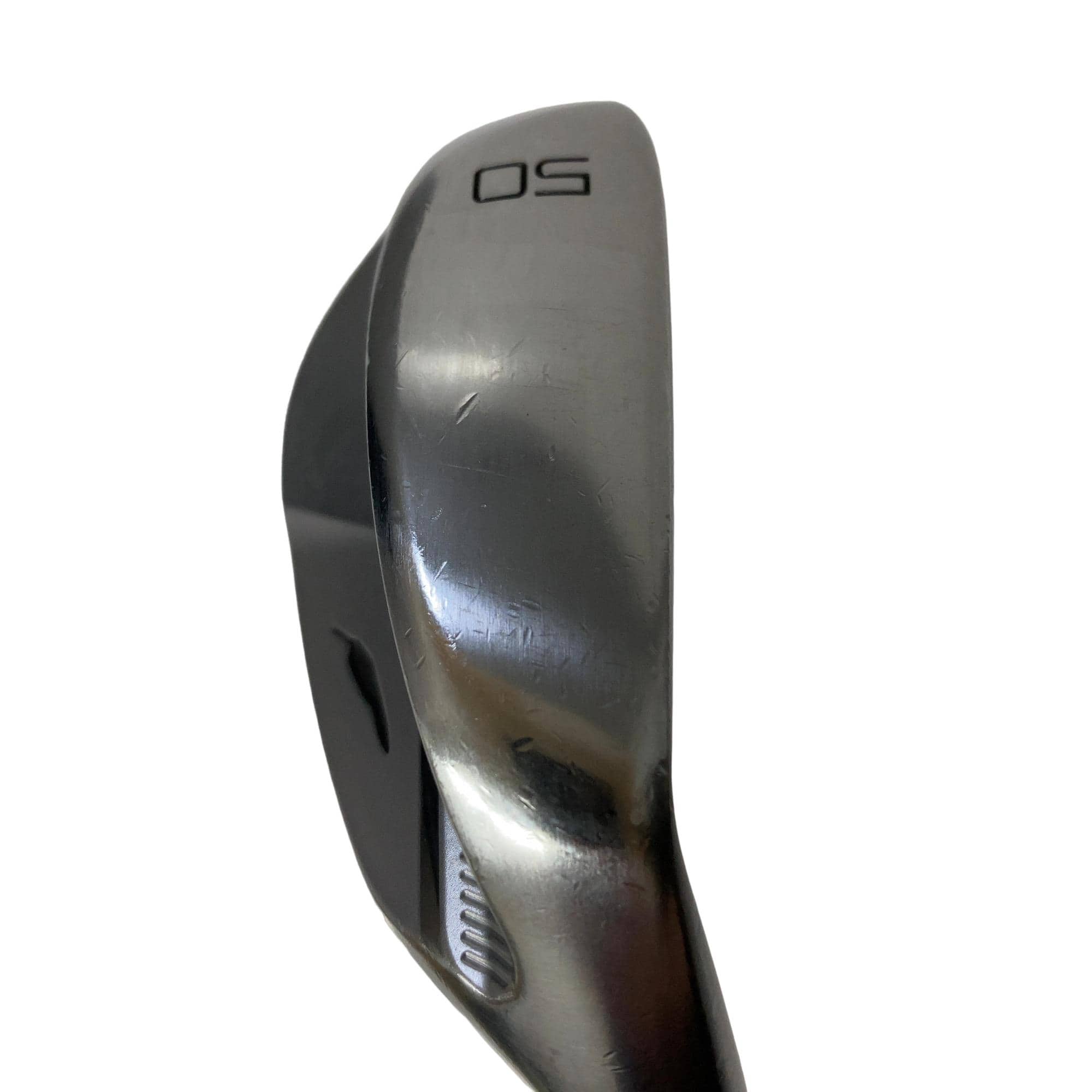 �q�l�|���@�j�b�P���N�������b�L�i�p�[���T�e���j�@�T�O°