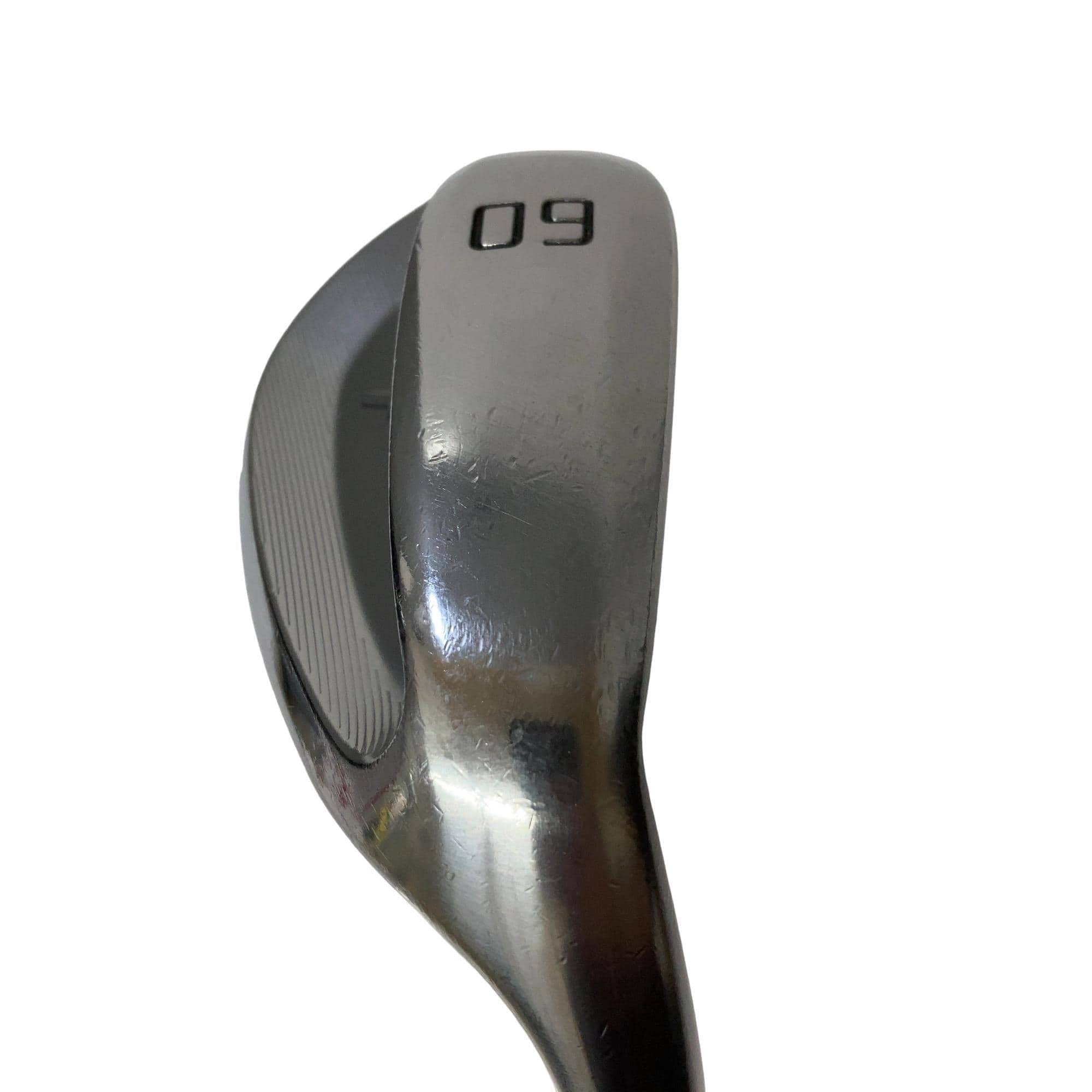 �c�i�|�T�@�U�O°