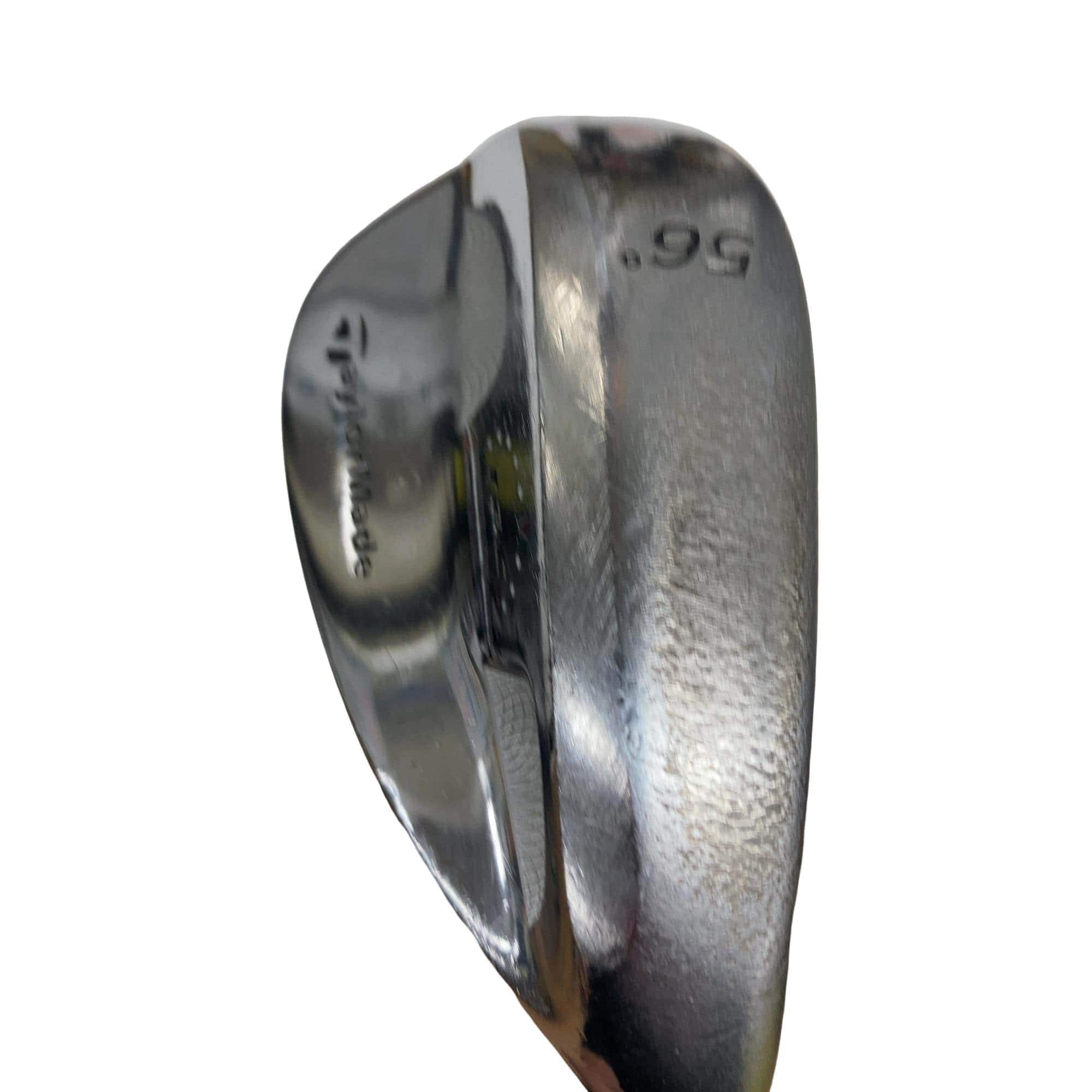 q`b@EFbW@TU°^PQ°@tr`