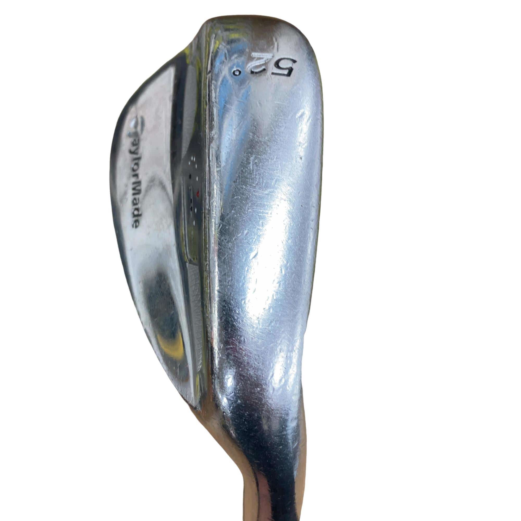 q`b@EFbW@TQ°^OW°@tr`