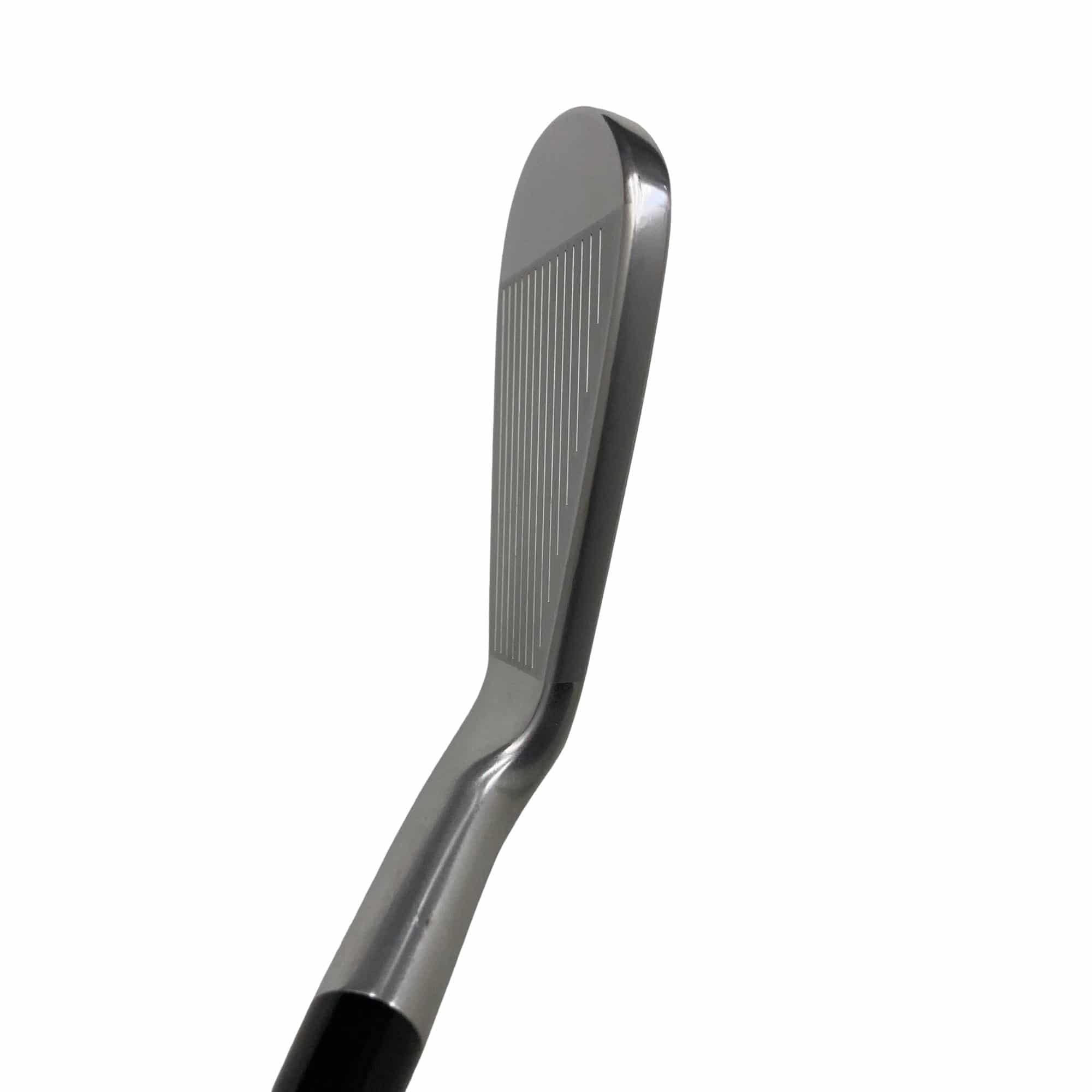 rqhwnm@yVWT@@Uri{FU{Zbgj