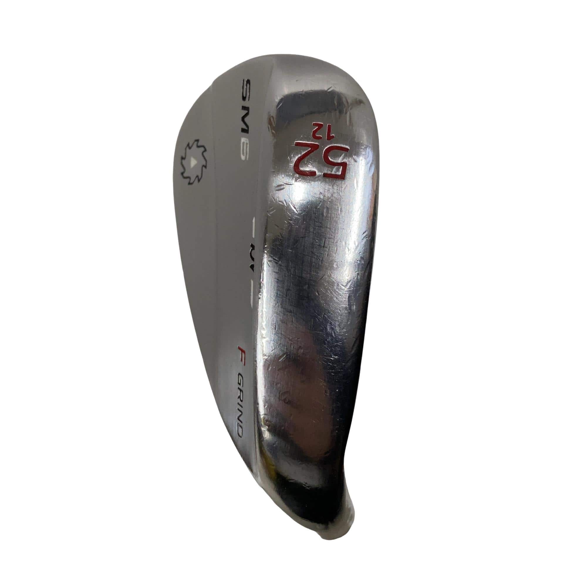 �u�n�j�d�x�@�r�o�h�m�@�l�h�k�k�d�c�@�r�l�U�@�c�A�[�N�����@�T�Q°�^�P�Q°�e