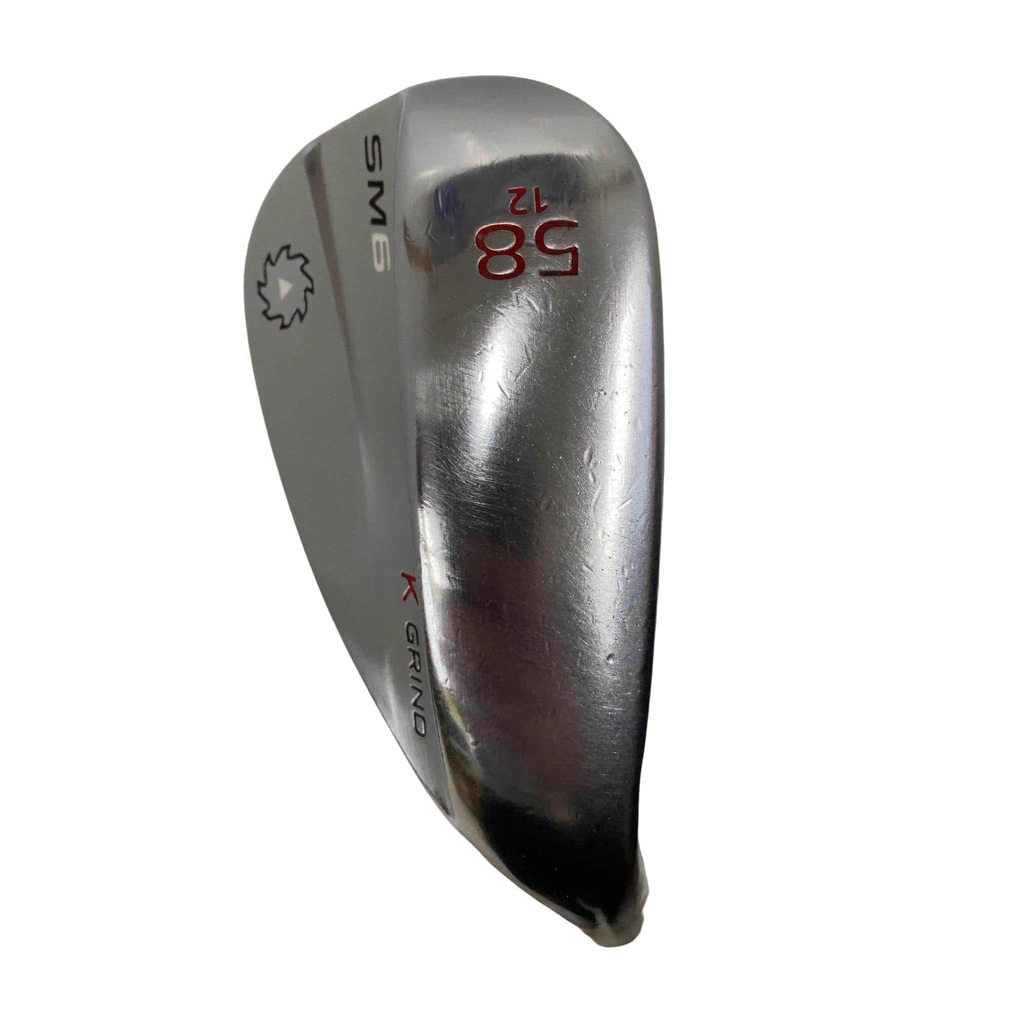 unjdx@rohm@lhkkdc@rlU@cA[N@TW°^PQ°j