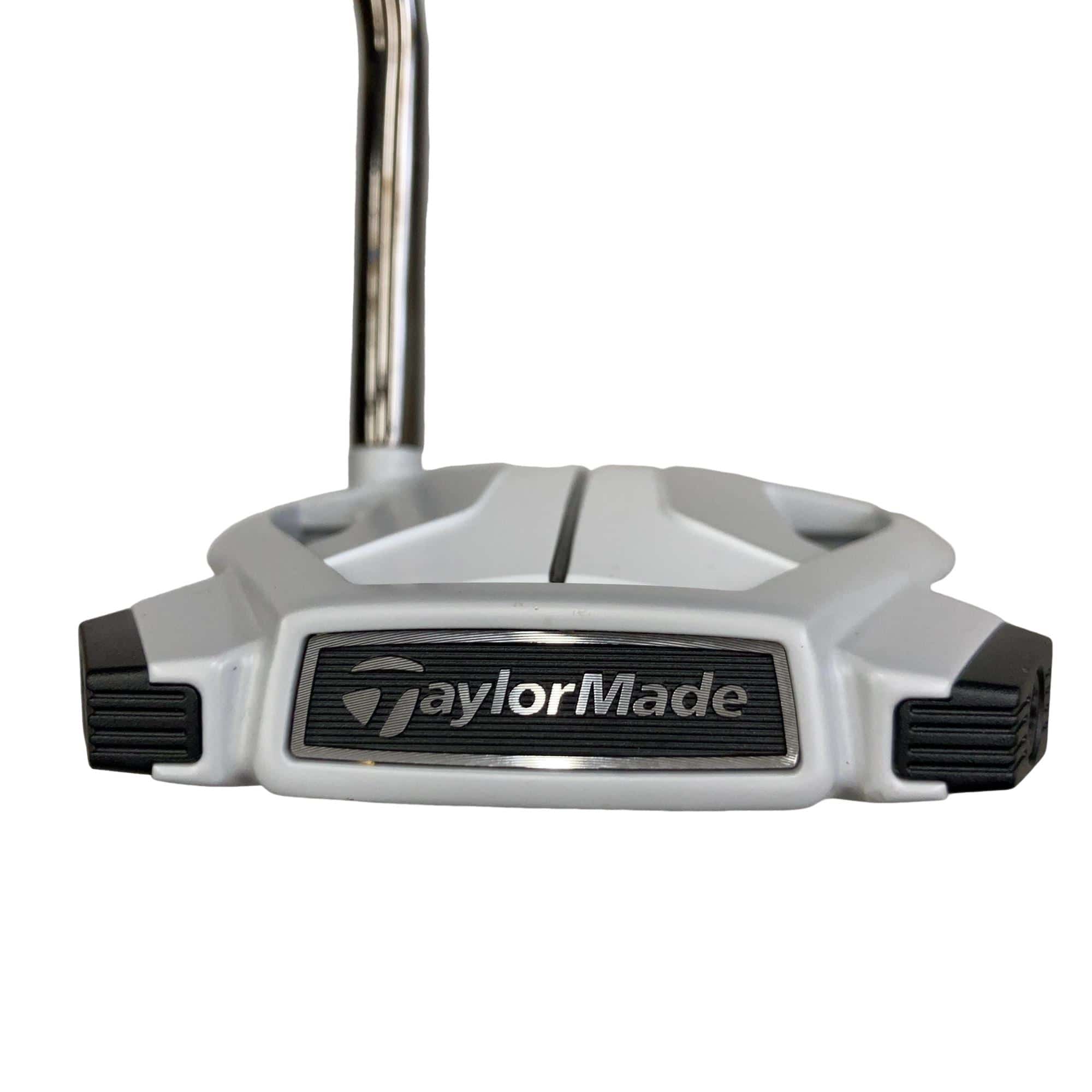 r@w@bg`kj^vghsd@VOxh@RSC`