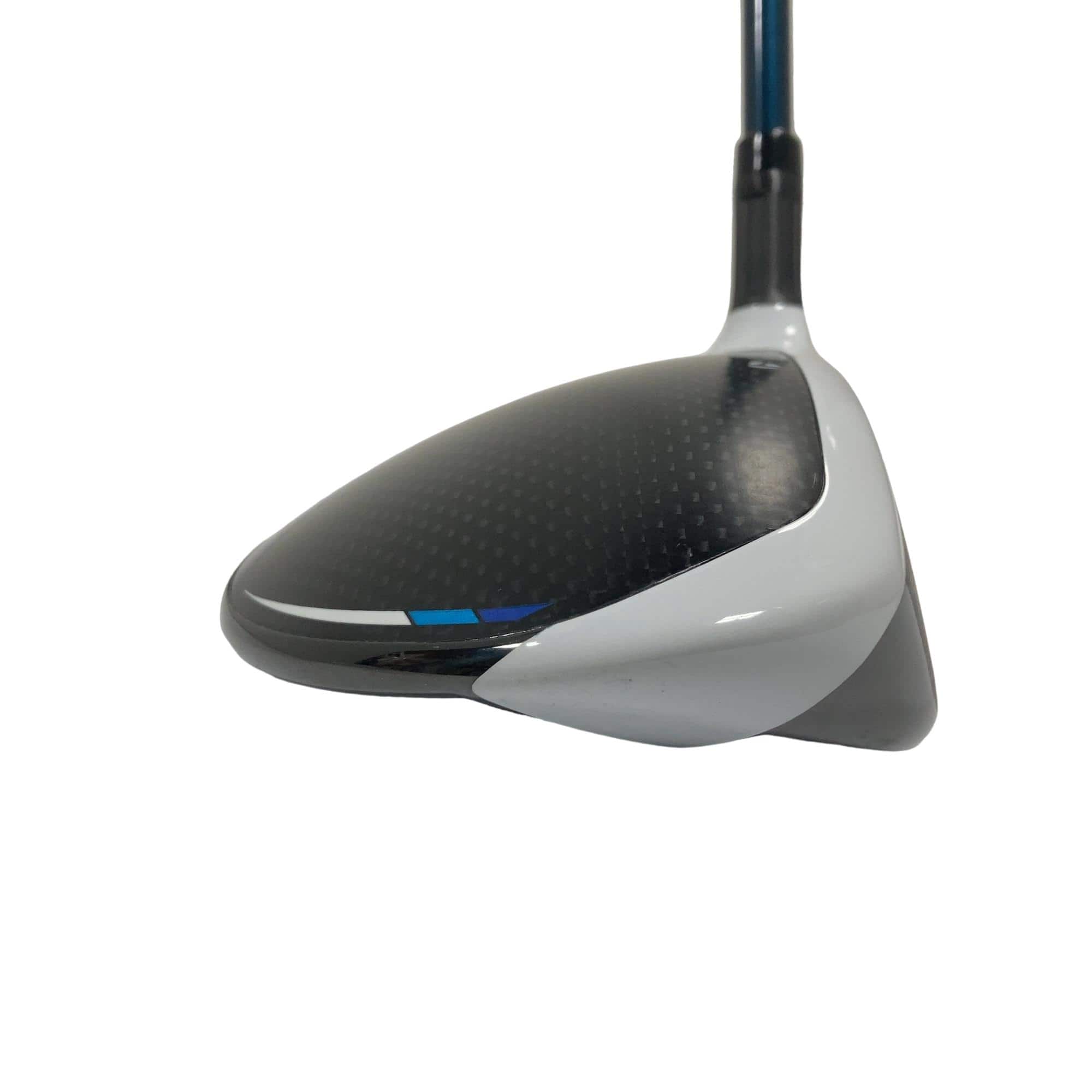 �r�h�l�Q�@�l�`�w�@�R�v