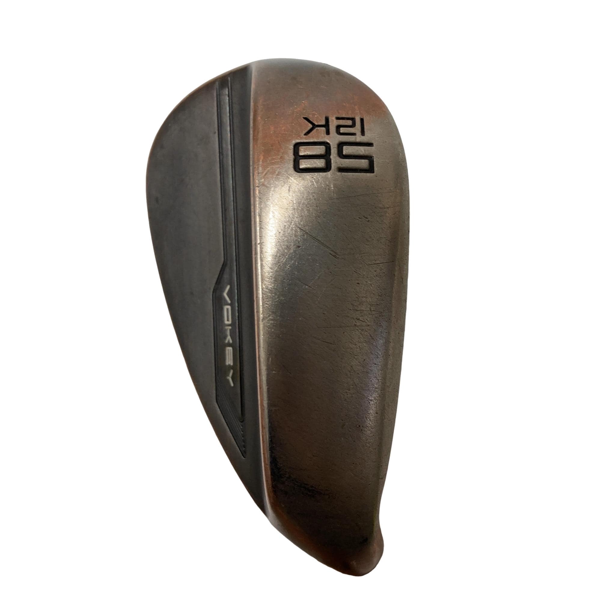 �u�n�j�d�x�@�e�n�q�f�d�c�i�Q�O�Q�P�j�@�a�q�t�r�g�d�c�@�b�n�o�o�d�q�@�T�W°�^�P�Q°�j