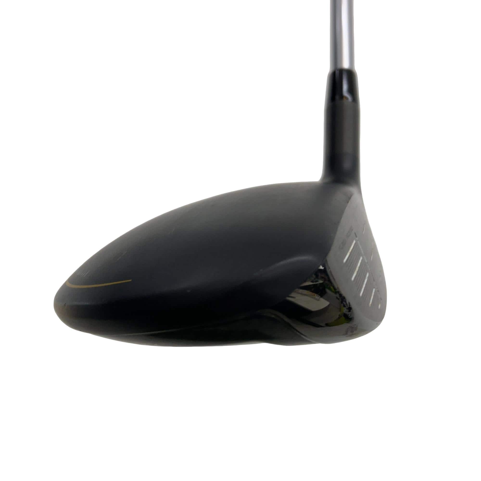 �q�n�f�t�d�@�r�s�@�l�`�w�@�@�S�v