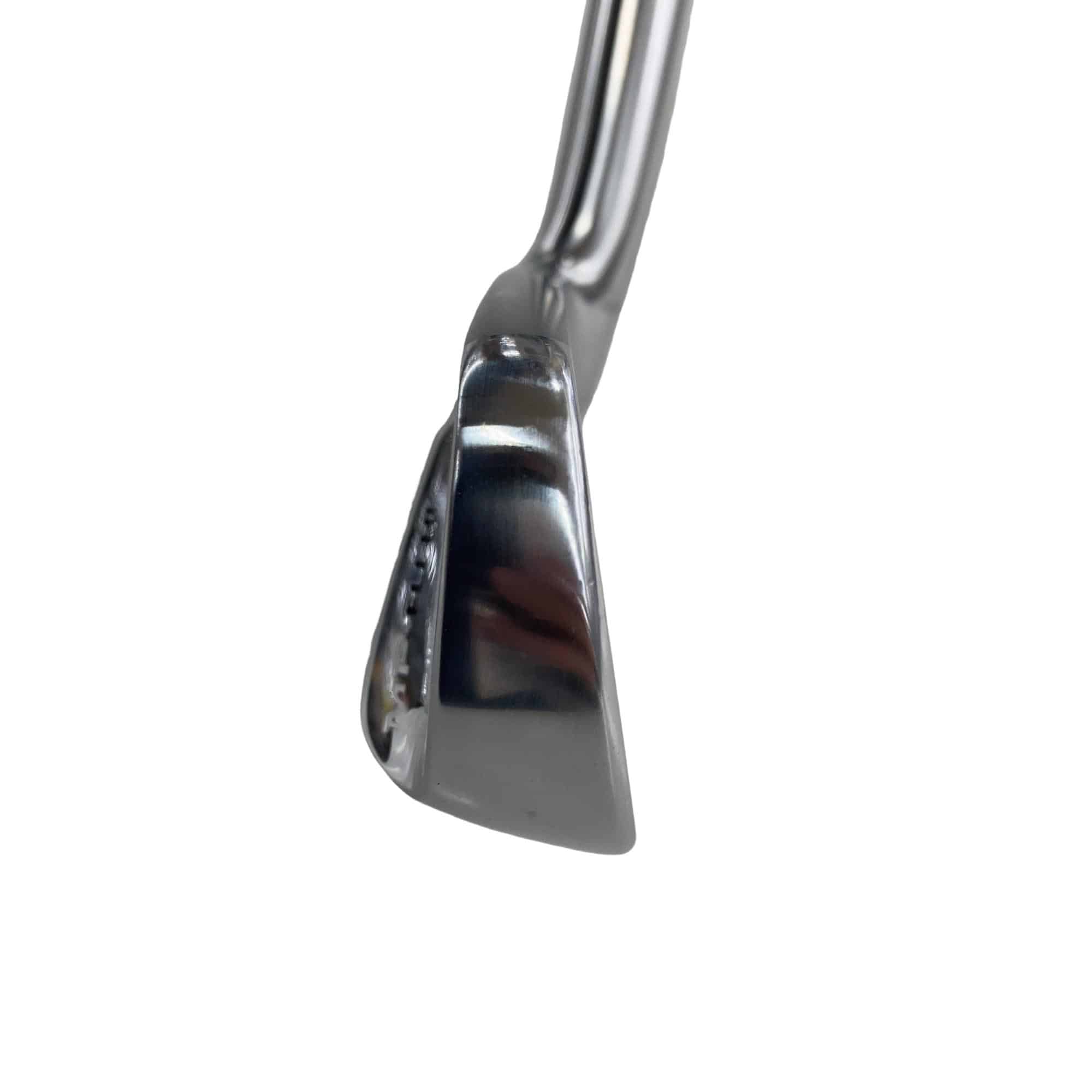 �l�o�@�e�k�h�|�g�h�i�Q�O�P�T�j�@�t�R