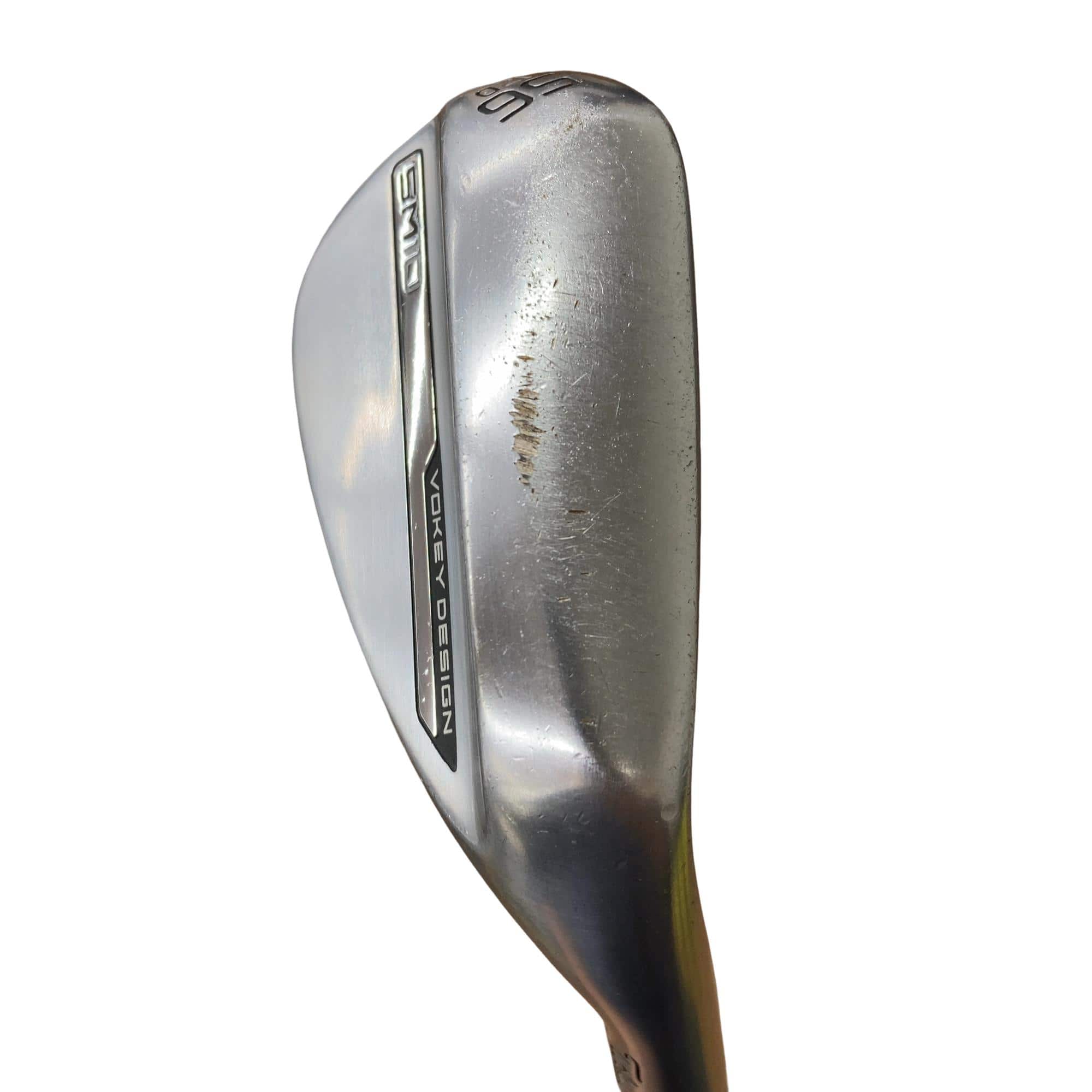 unjdx@rohm@lhkkdc@rlPO@cA[N@TU°^PQ°c