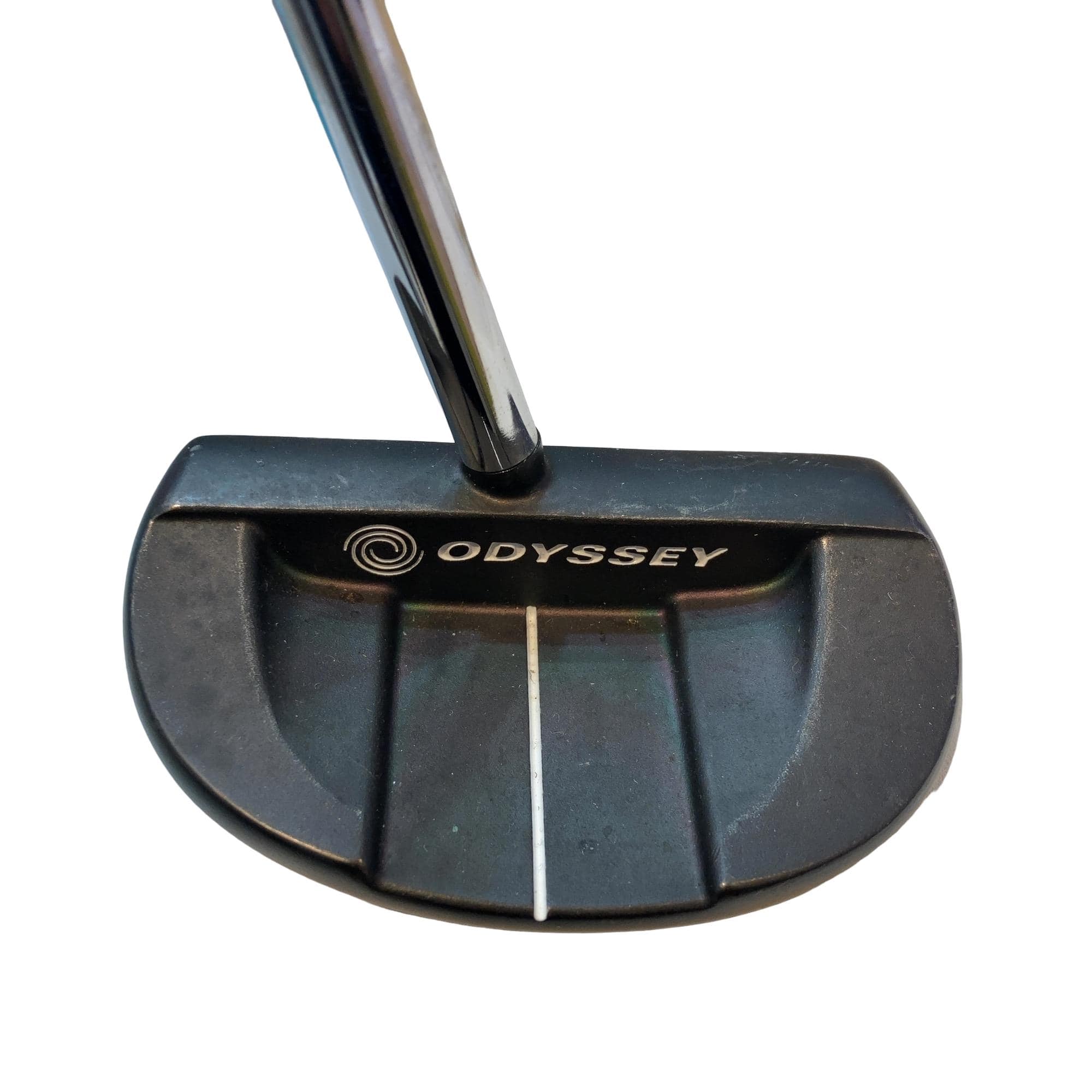 �v�g�h�s�d�@�g�n�s�@�s�n�t�q�@���w�@���T�@�b�r�@�R�S�C���`