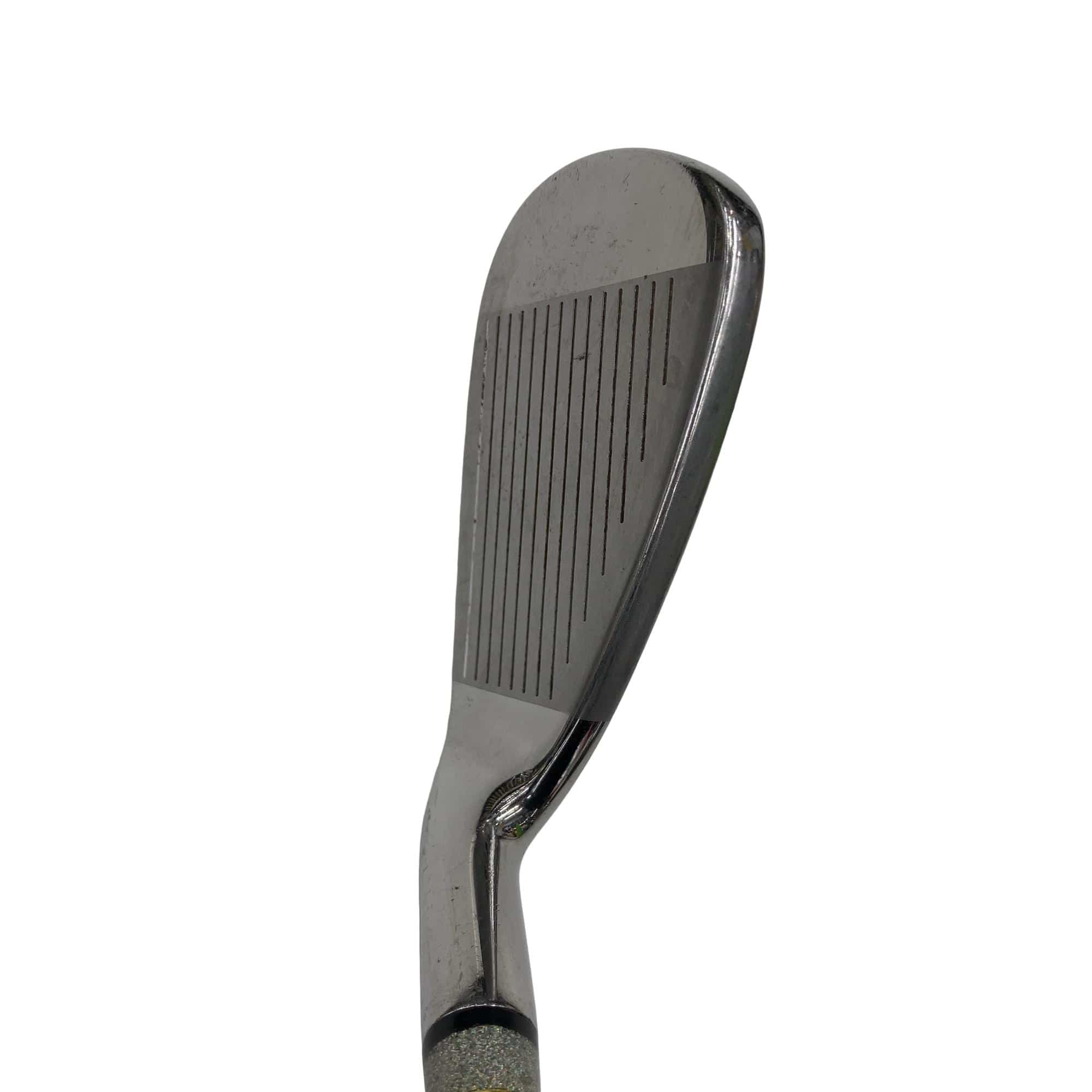 �j�`�l�t�h�@�r�s�@�o�D�b�D�@�X�g�����O���t�g�A�C�A���@�X�r�i���{���F�W�{�Z�b�g�j