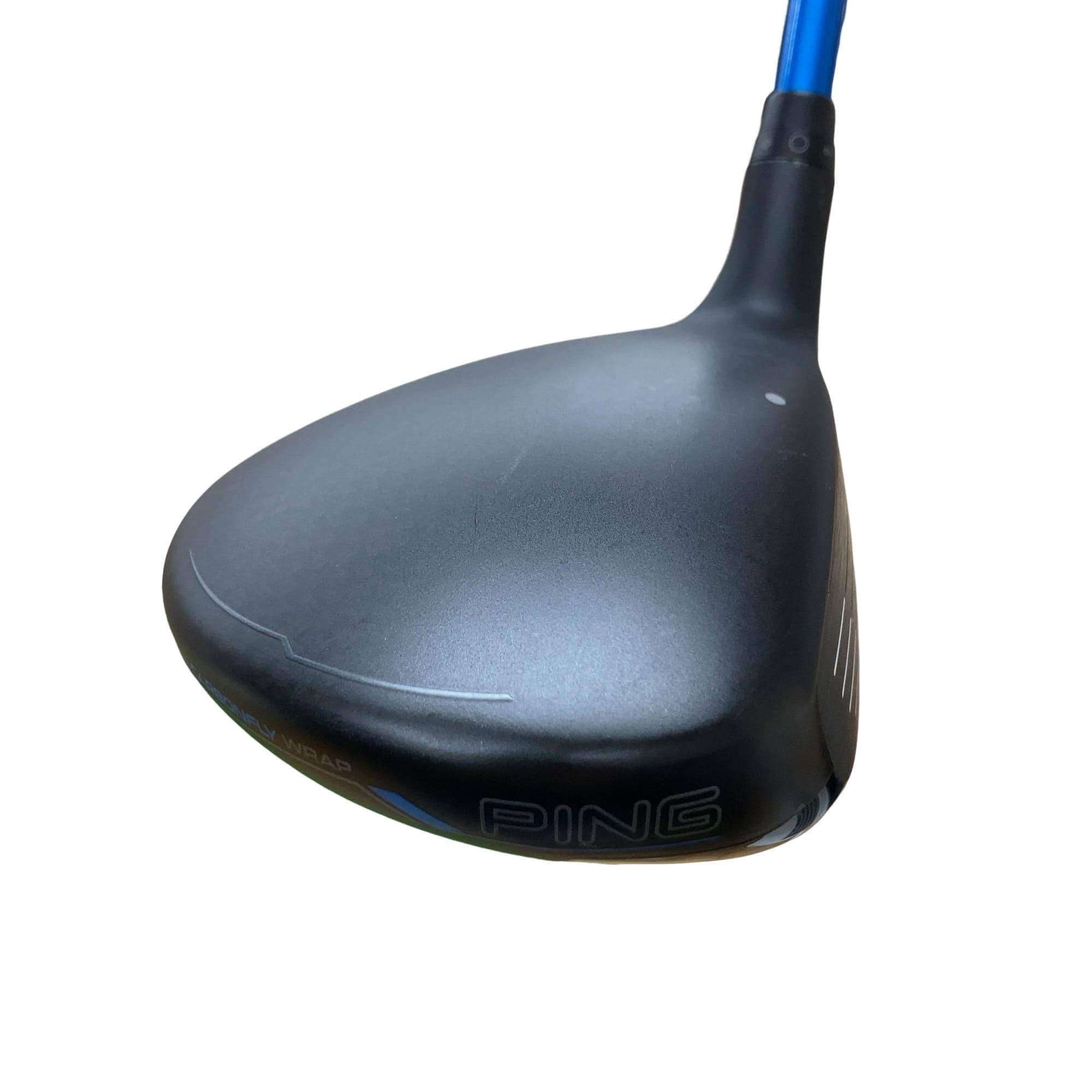 �f�S�S�O�@�l�`�w�@�T�v