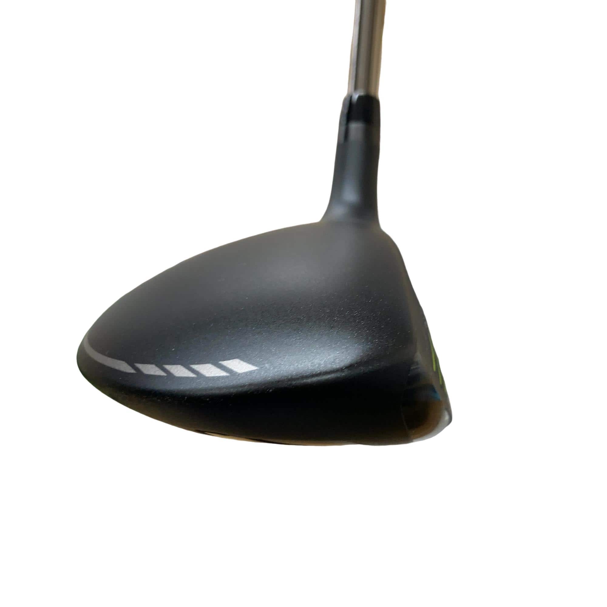 �q�b�@�u�w�@�t�T